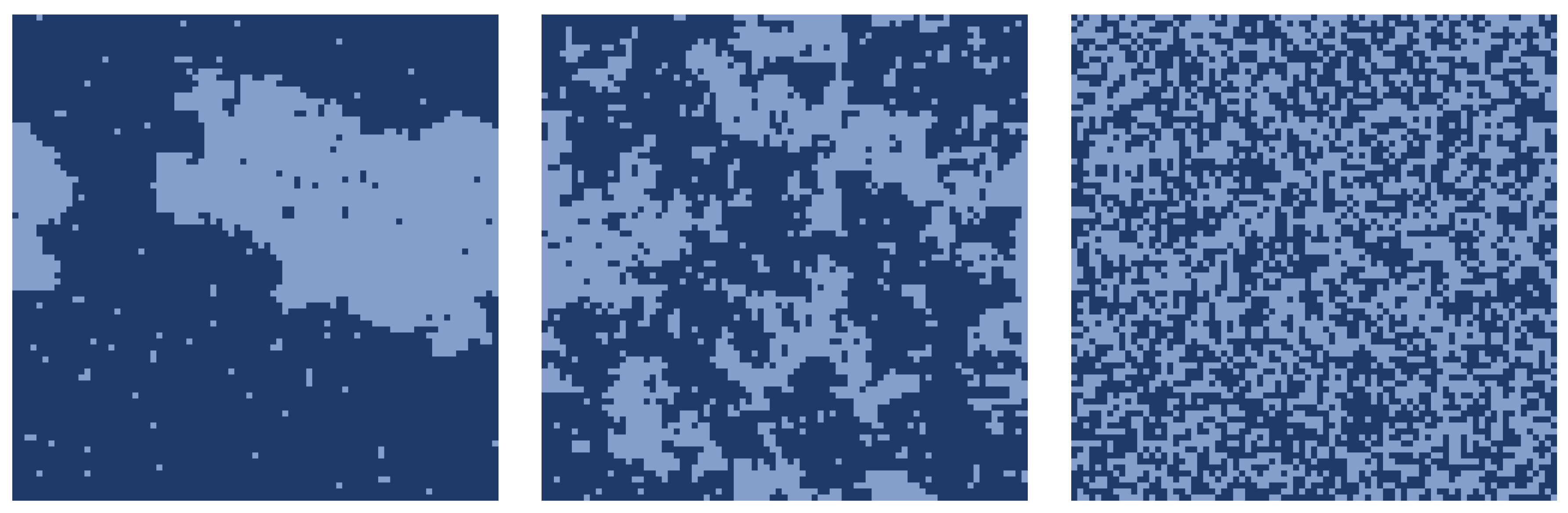 Futureinternet 11 00035 g002