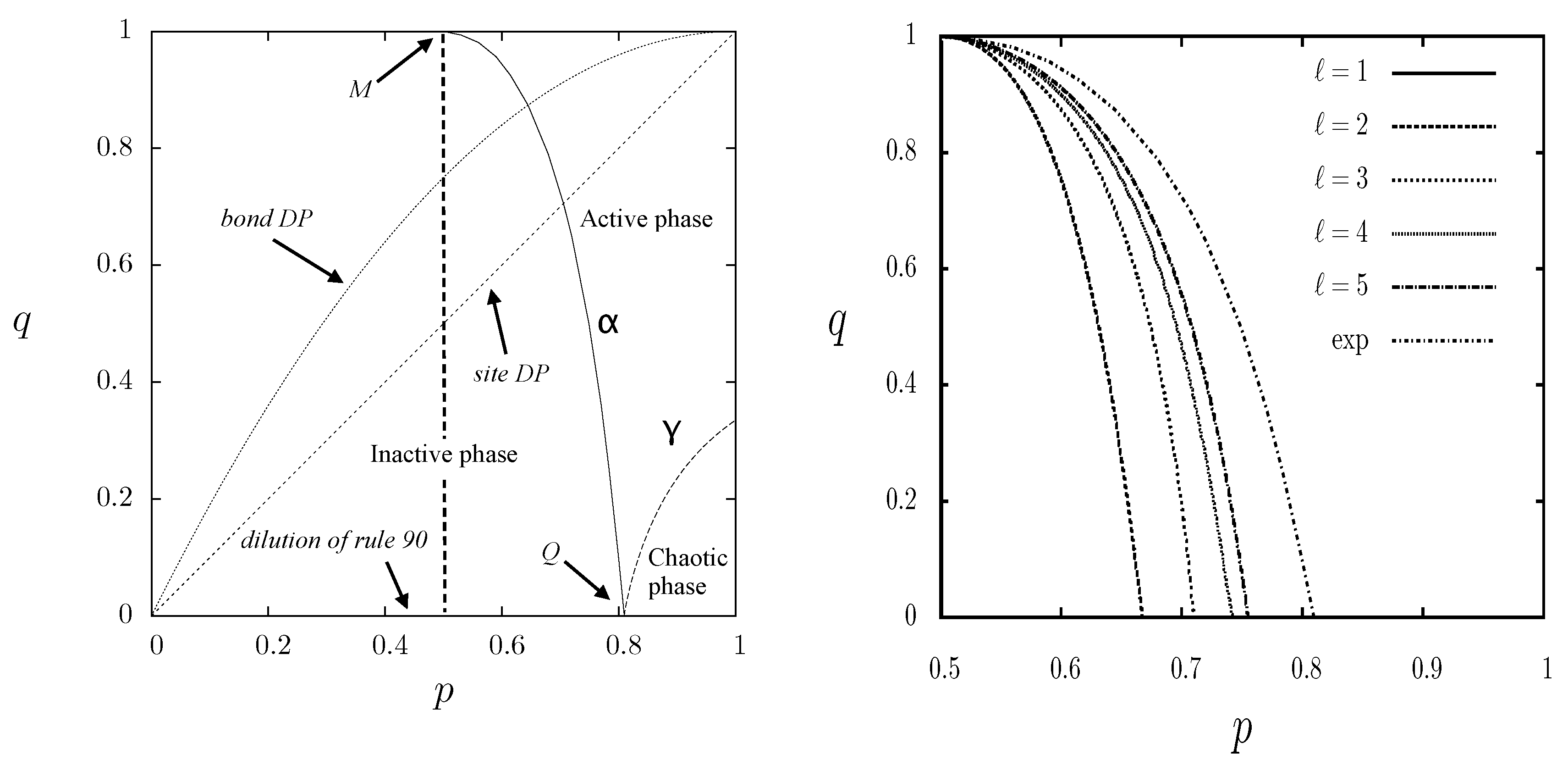 Futureinternet 11 00035 g005