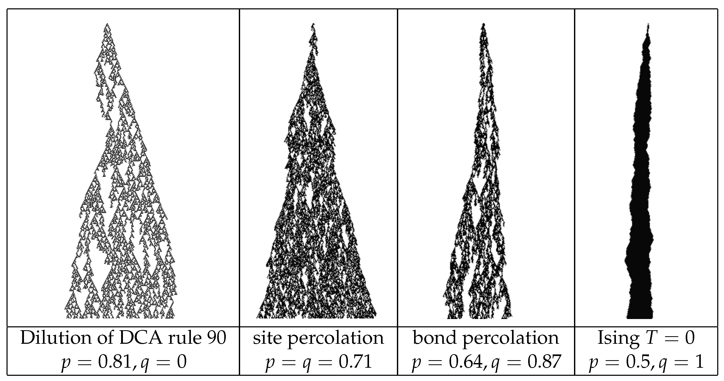 Futureinternet 11 00035 g007