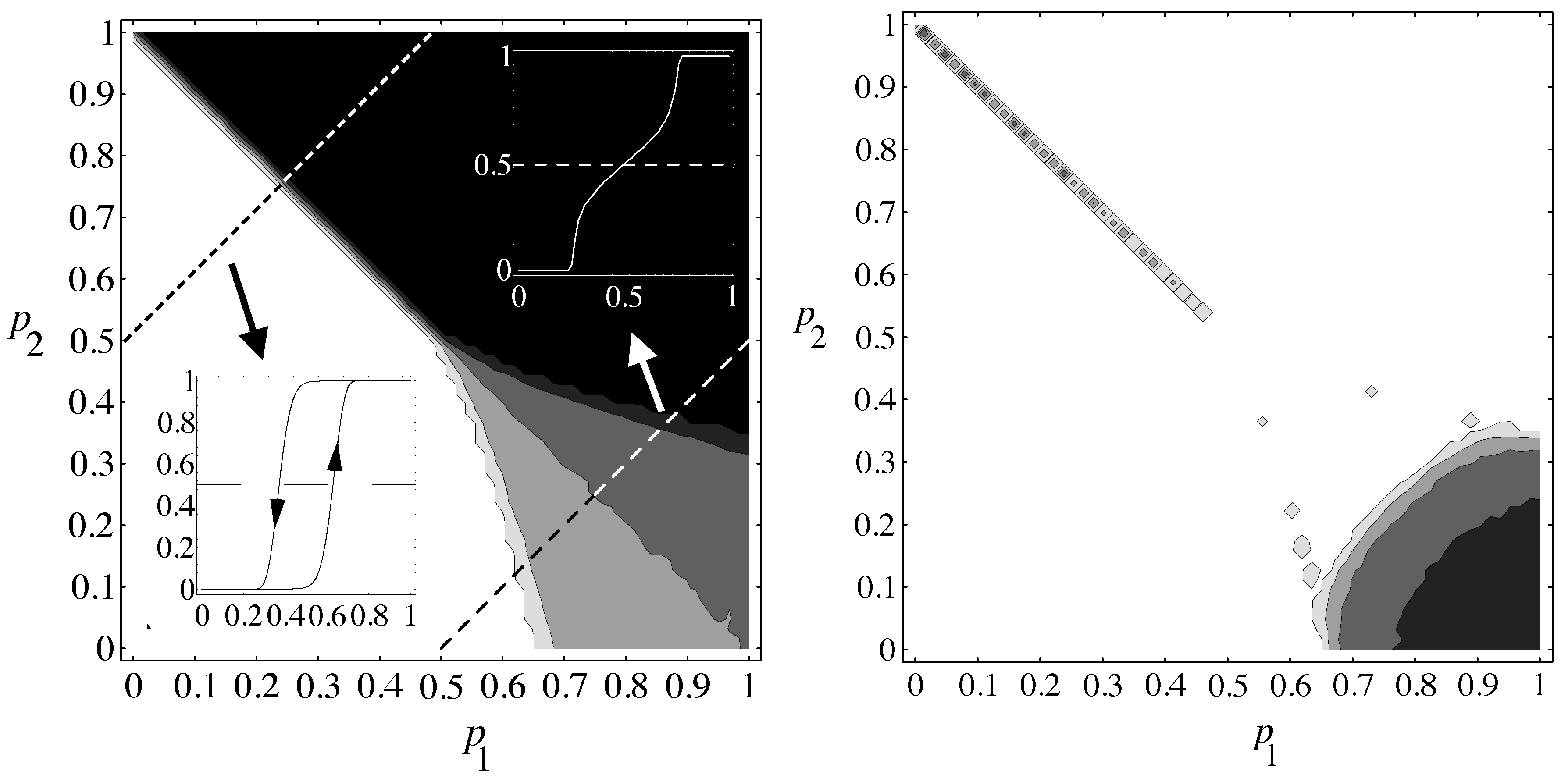 Futureinternet 11 00035 g008