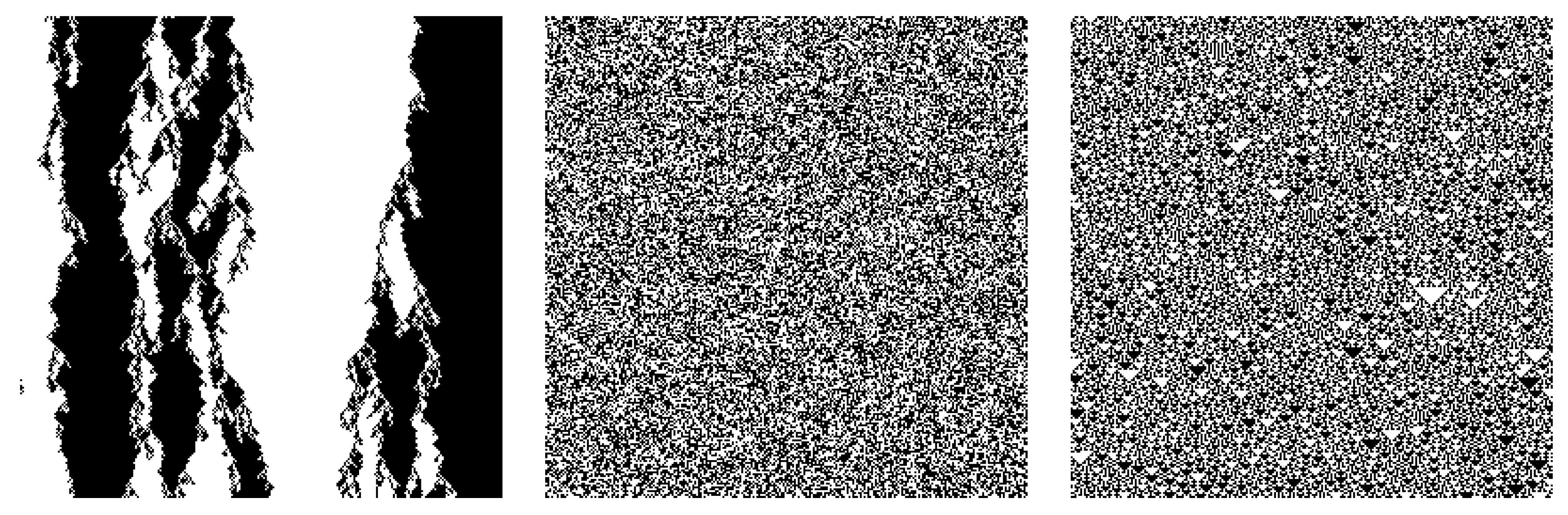 Futureinternet 11 00035 g009