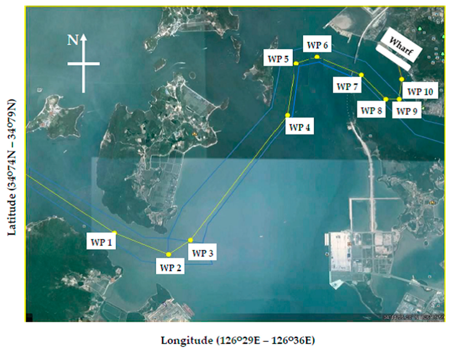 Futureinternet 11 00038 g004 Futureinternet 11 00038 g004