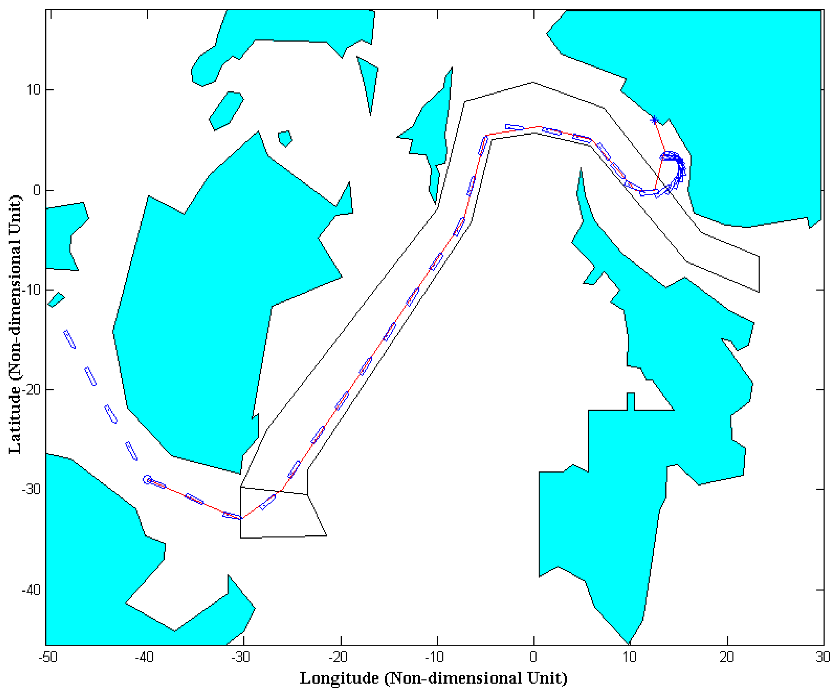 Futureinternet 11 00038 g013 Futureinternet 11 00038 g013