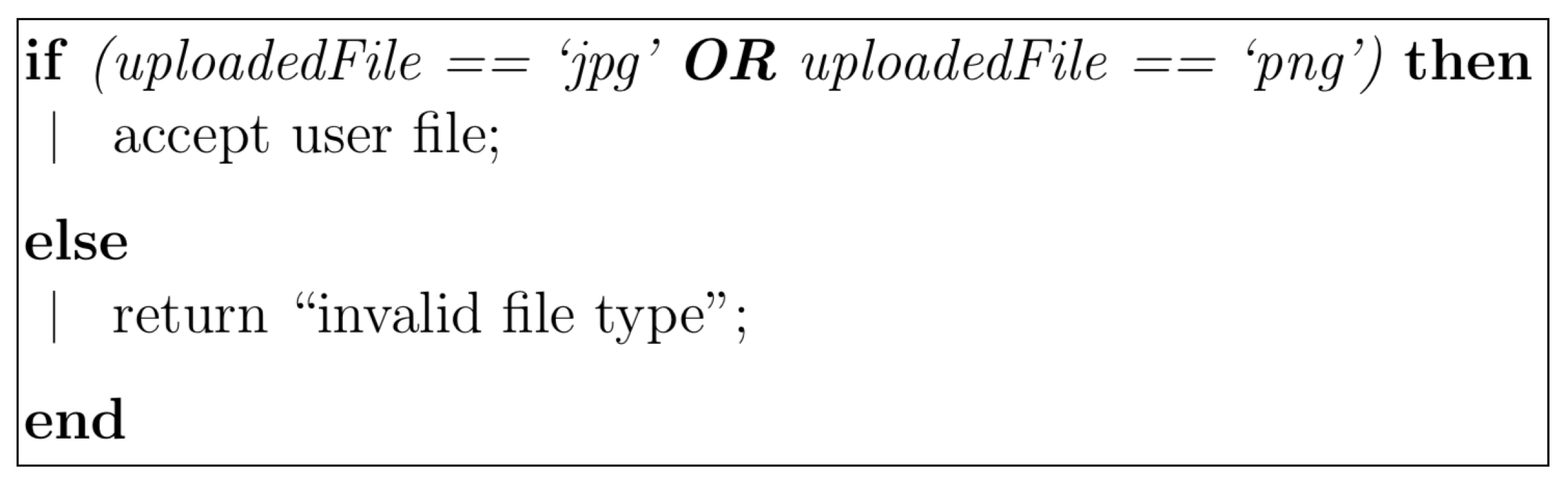 Futureinternet 11 00044 g001