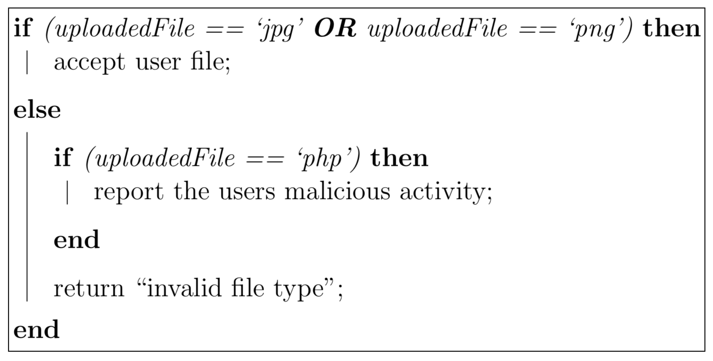 Futureinternet 11 00044 g002
