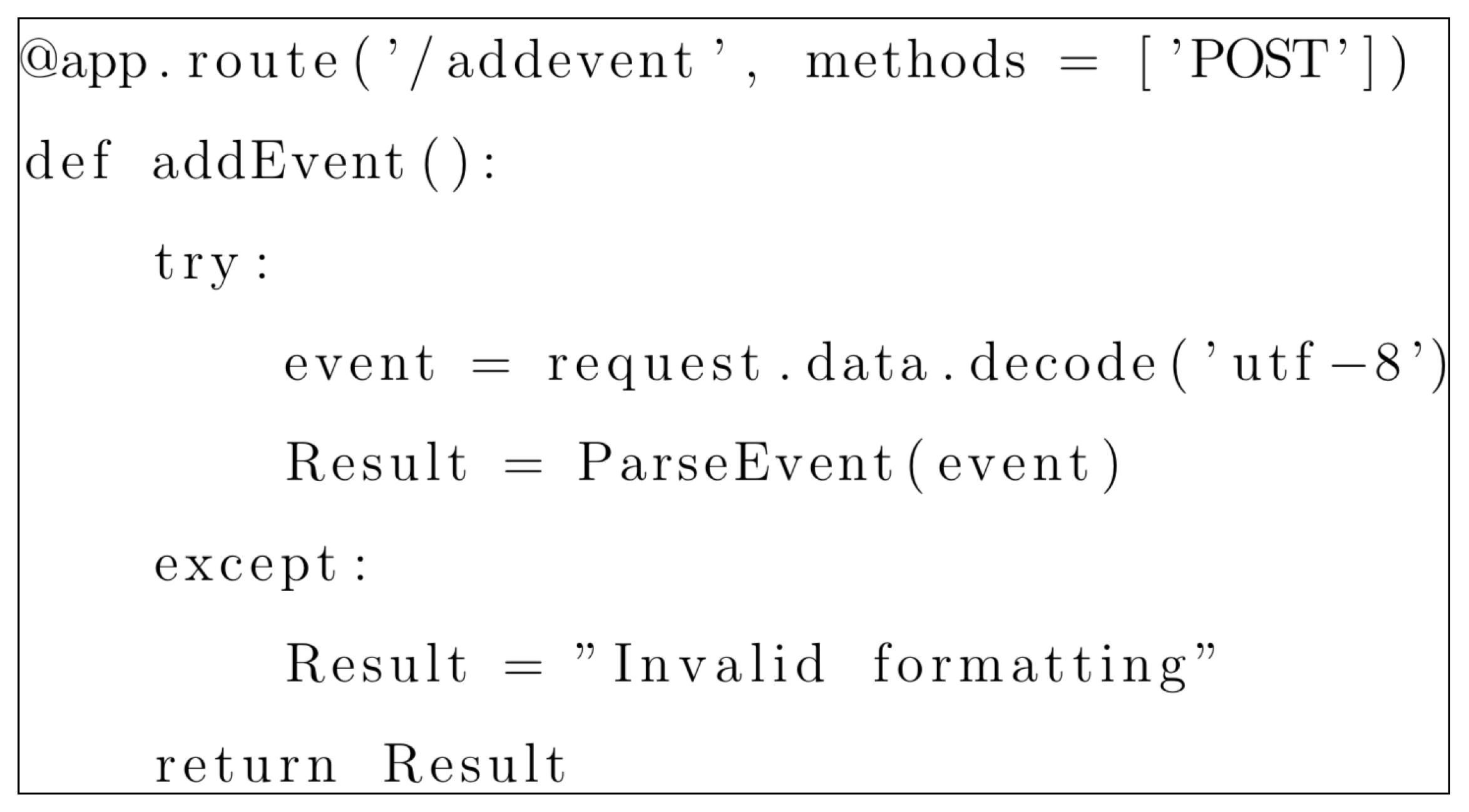 Futureinternet 11 00044 g006