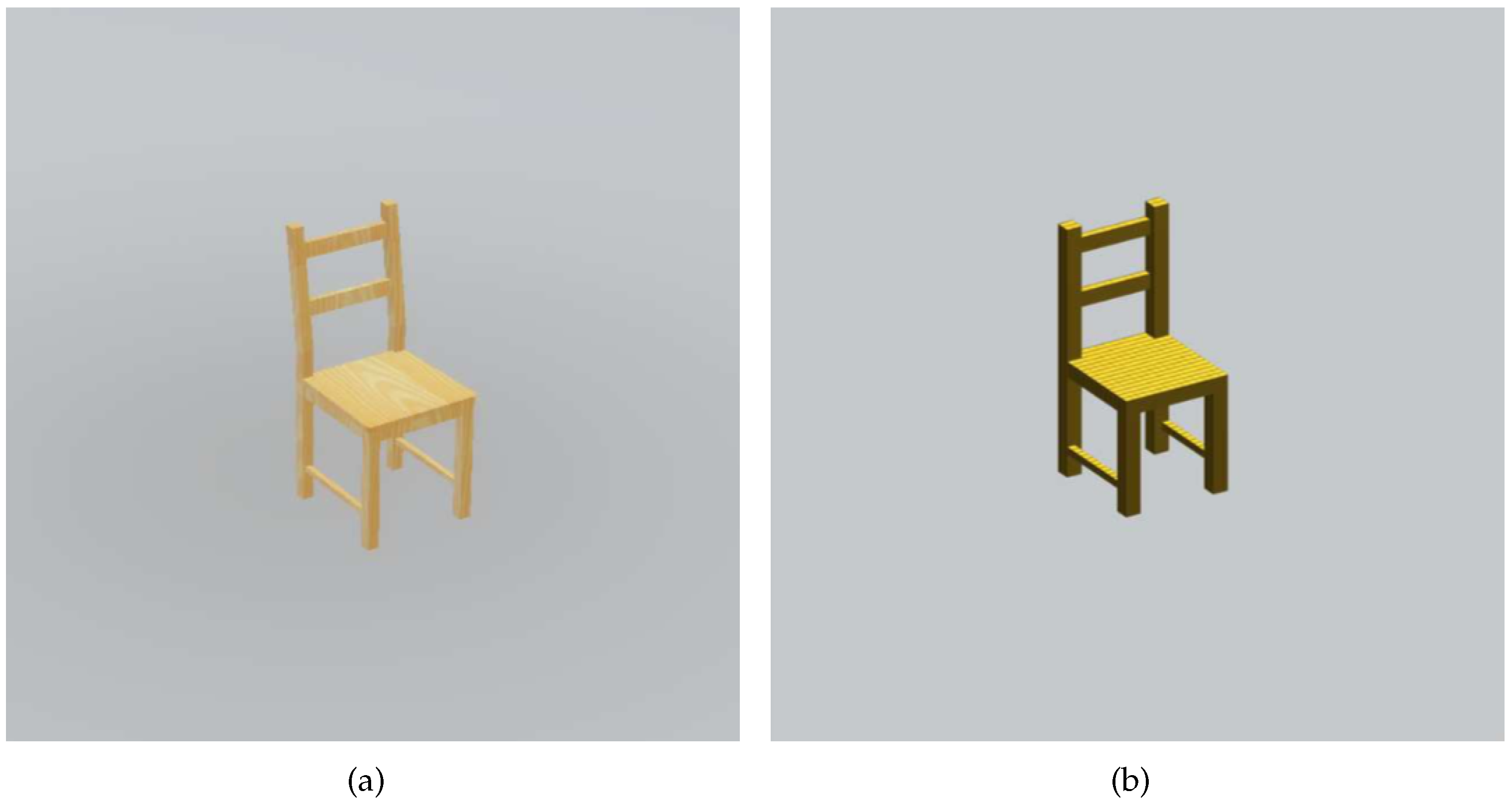 Futureinternet 11 00046 g006 Futureinternet 11 00046 g006