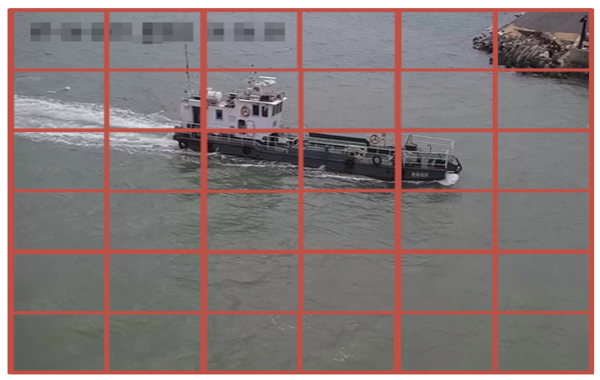 Futureinternet 11 00053 g002