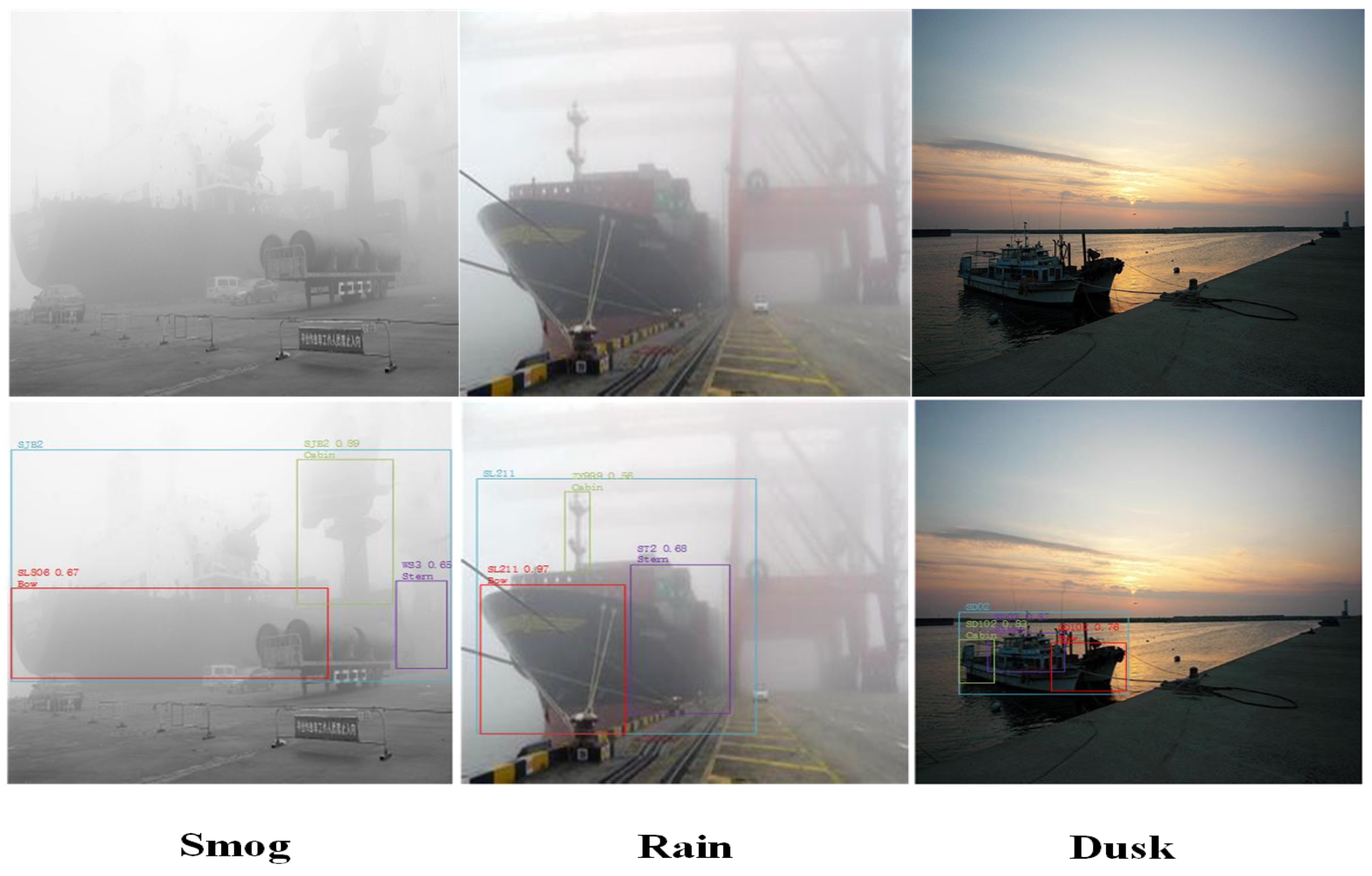 Futureinternet 11 00053 g007