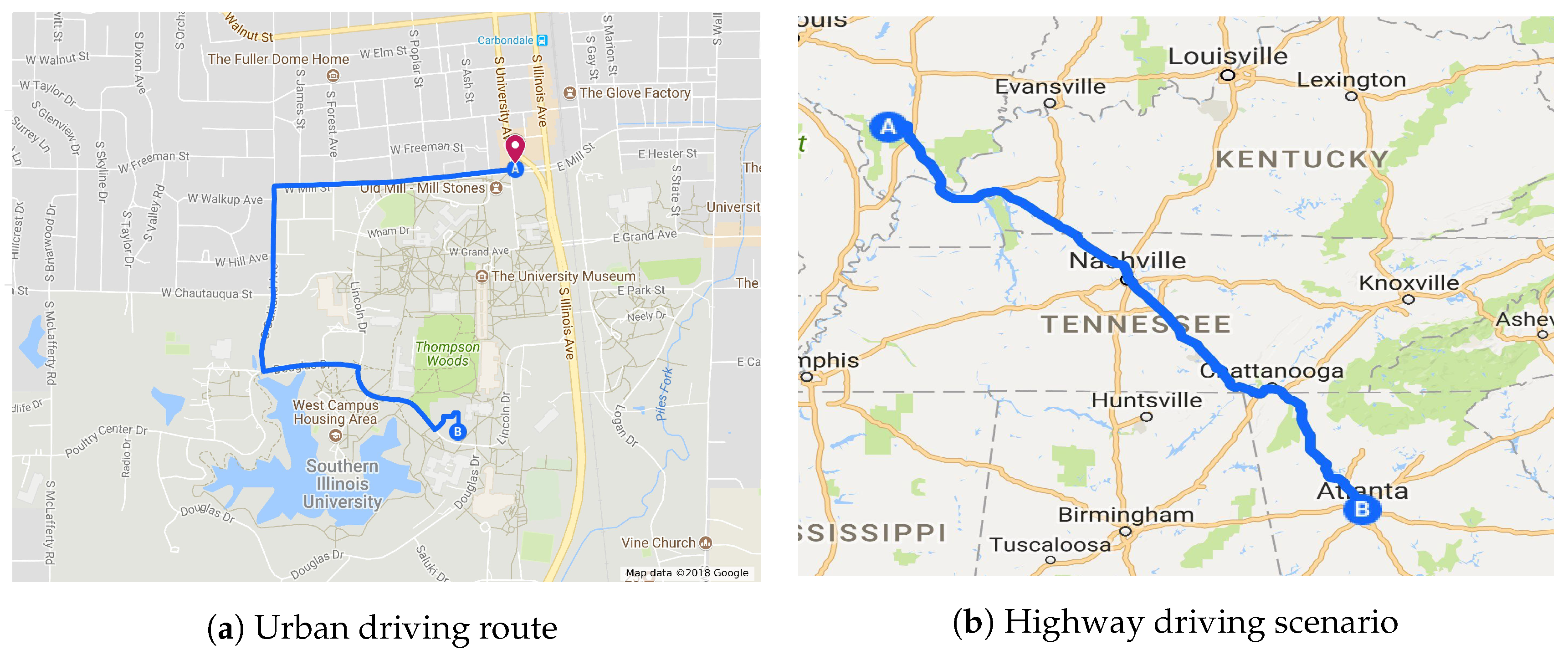 Futureinternet 11 00078 g002