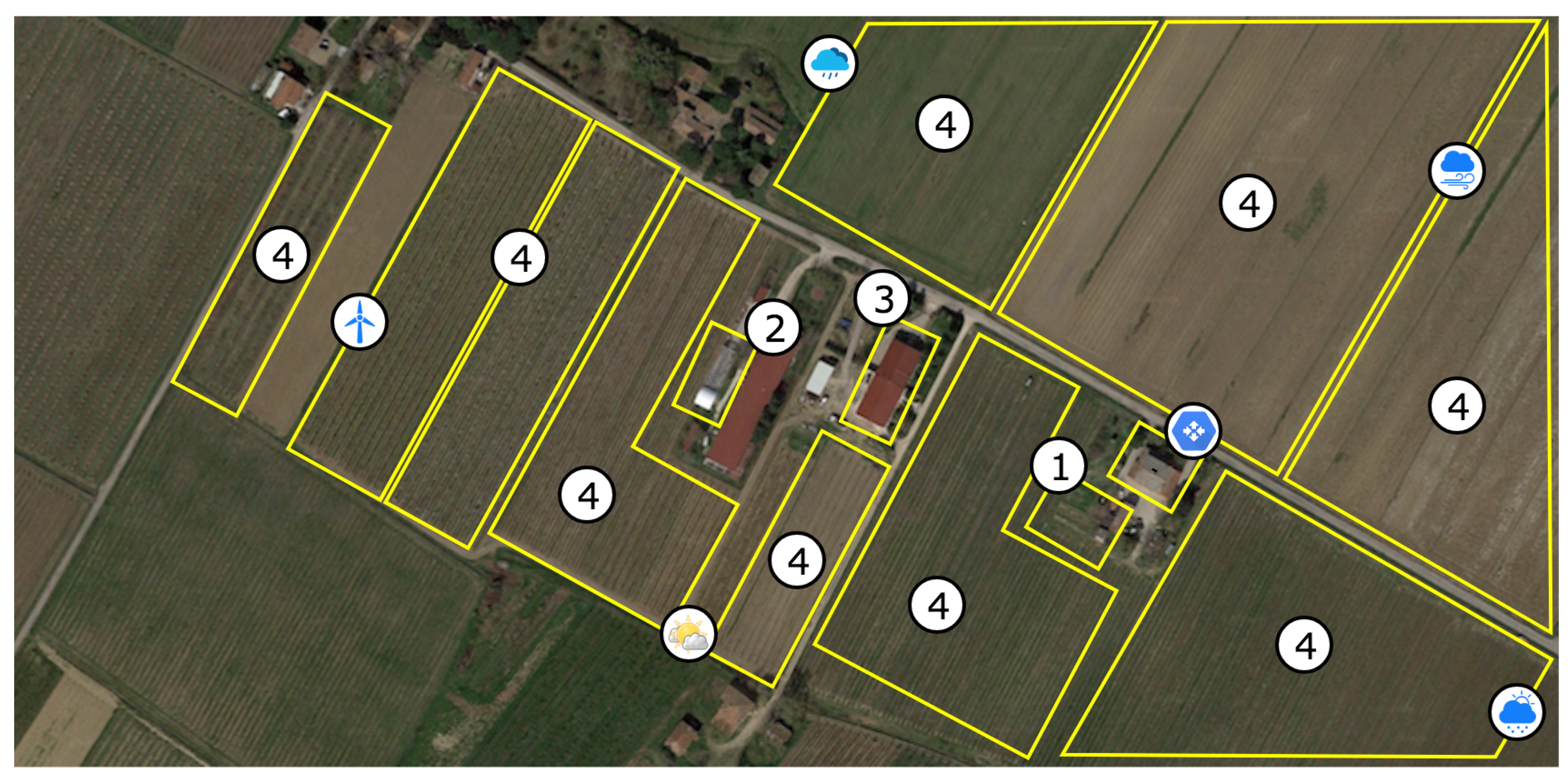 Futureinternet 11 00099 g013