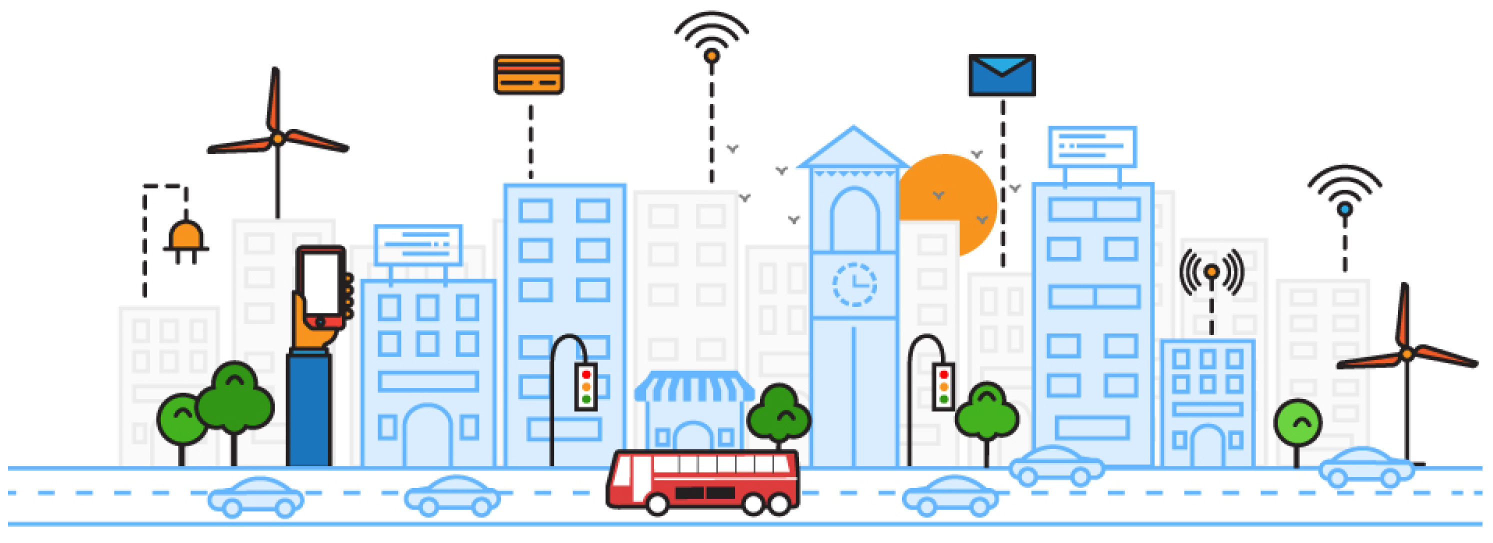 Futureinternet 11 00099 g014