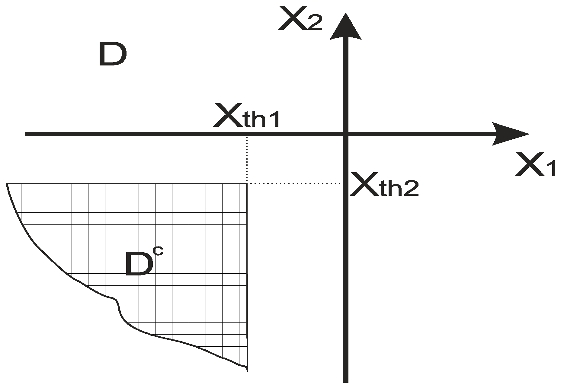 Futureinternet 11 00106 g001