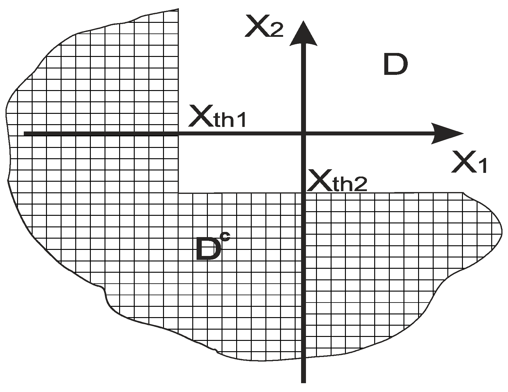 Futureinternet 11 00106 g002