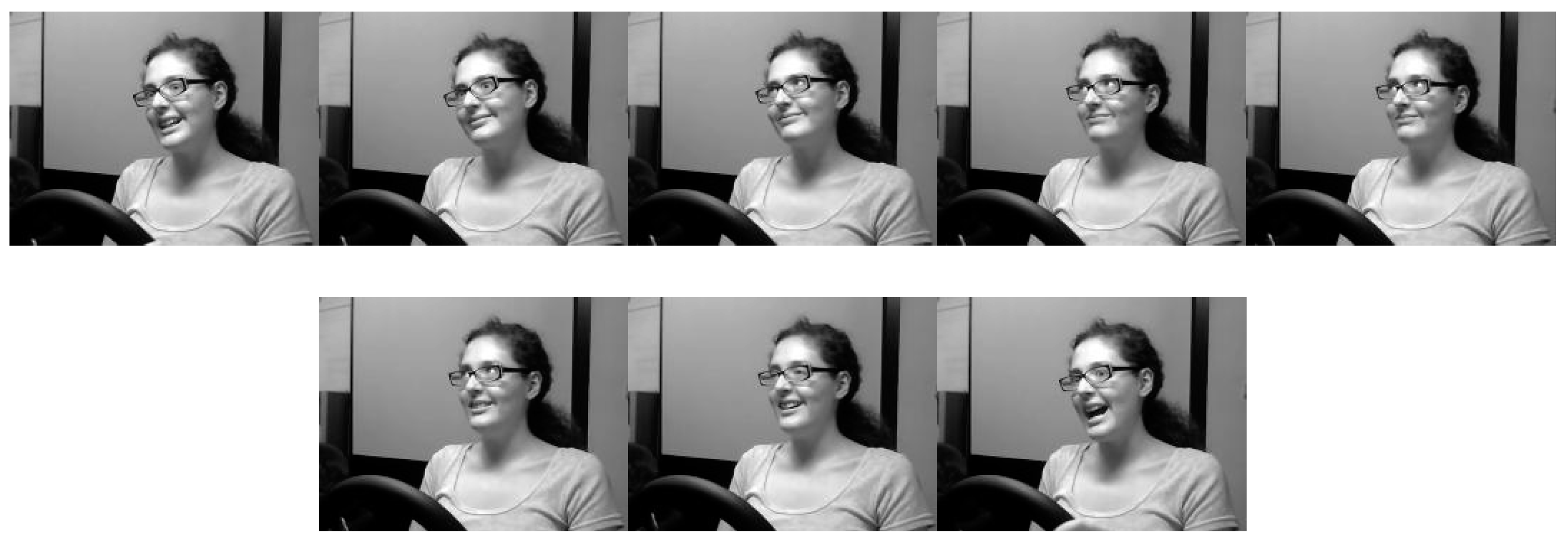 Futureinternet 11 00115 g010