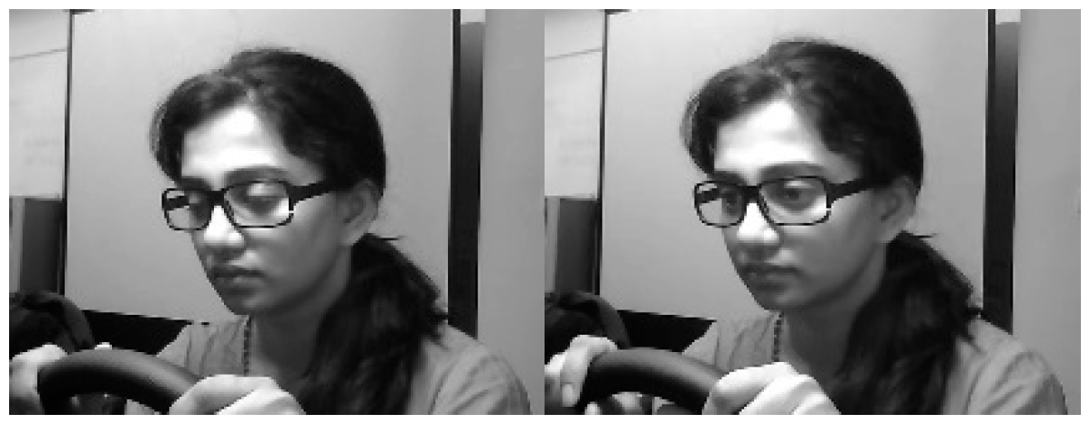 Futureinternet 11 00115 g011