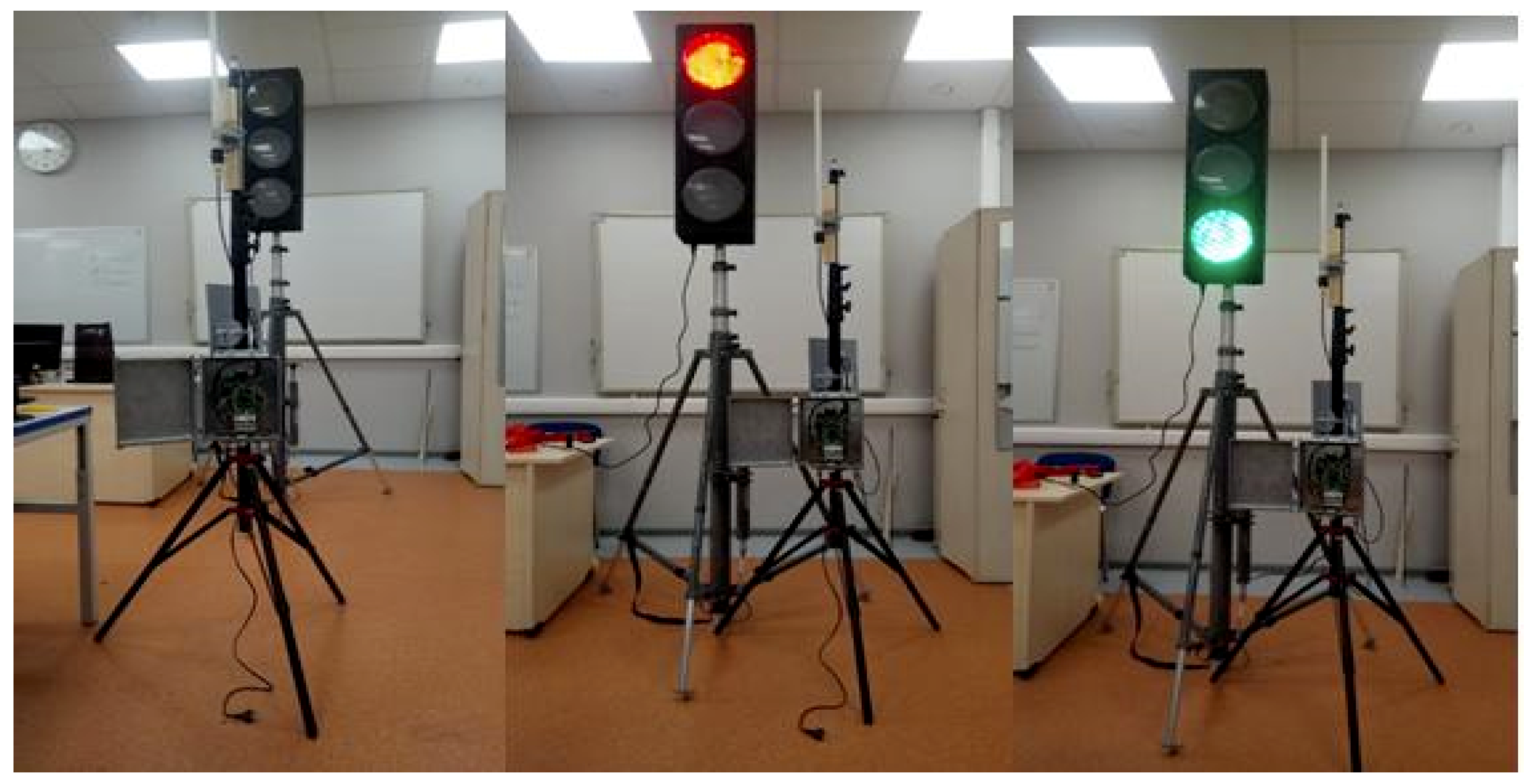 Futureinternet 11 00128 g016