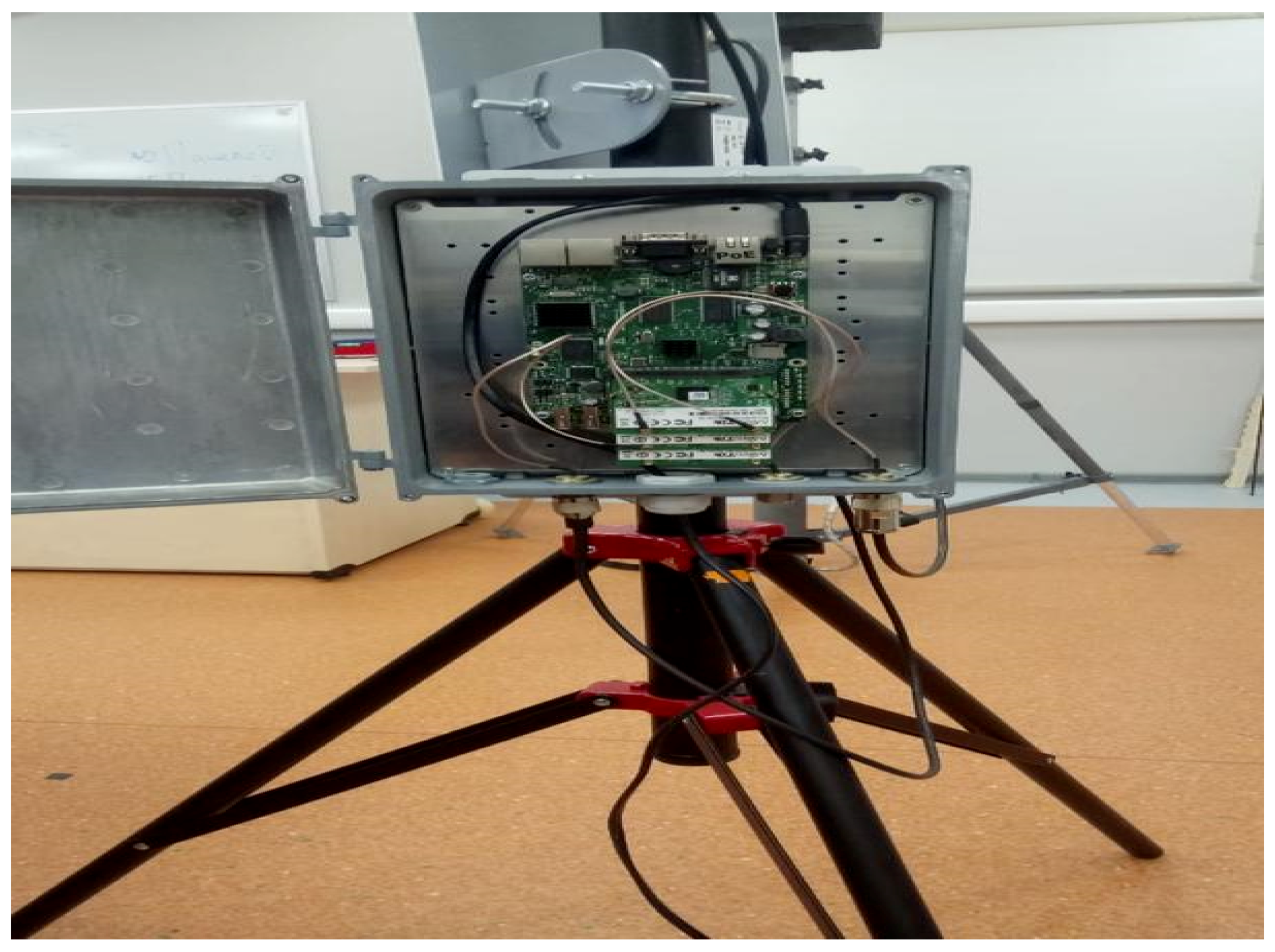 Futureinternet 11 00128 g017