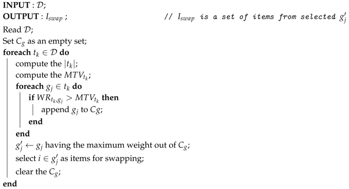 Futureinternet 11 00138 i001