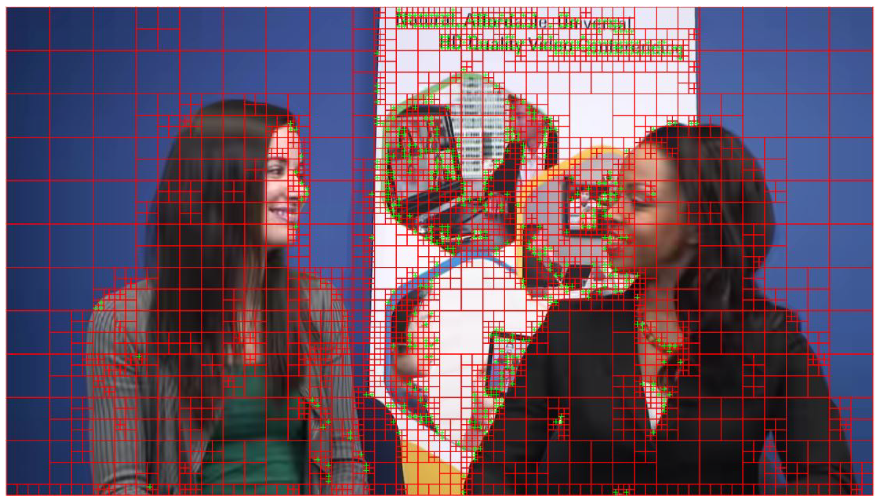 Futureinternet 11 00175 g001