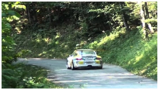 Futureinternet 11 00178 g002