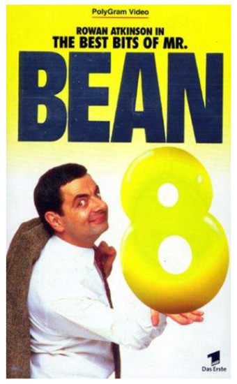 Futureinternet 11 00178 g003