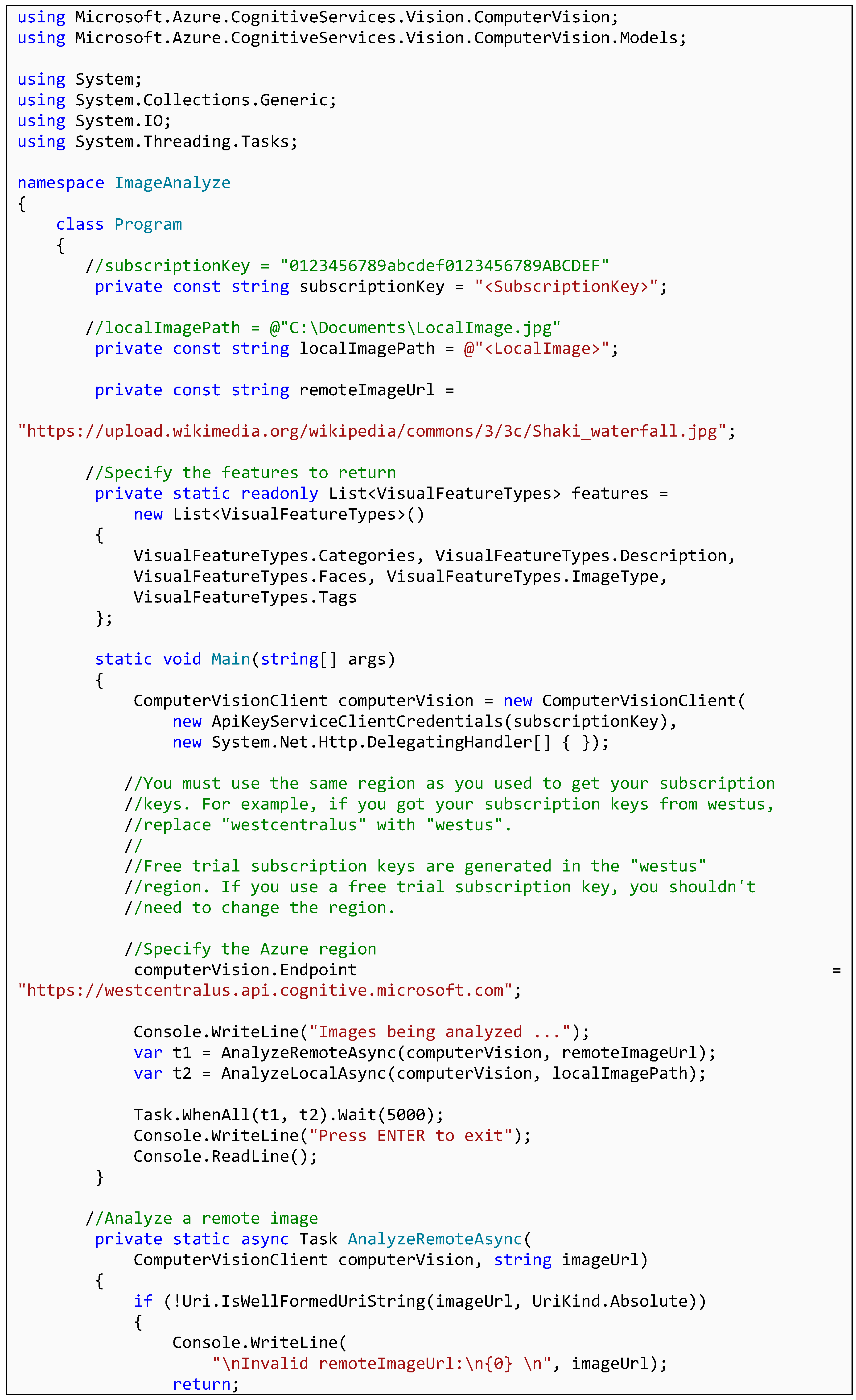 Futureinternet 11 00178 i001 Futureinternet 11 00178 i001