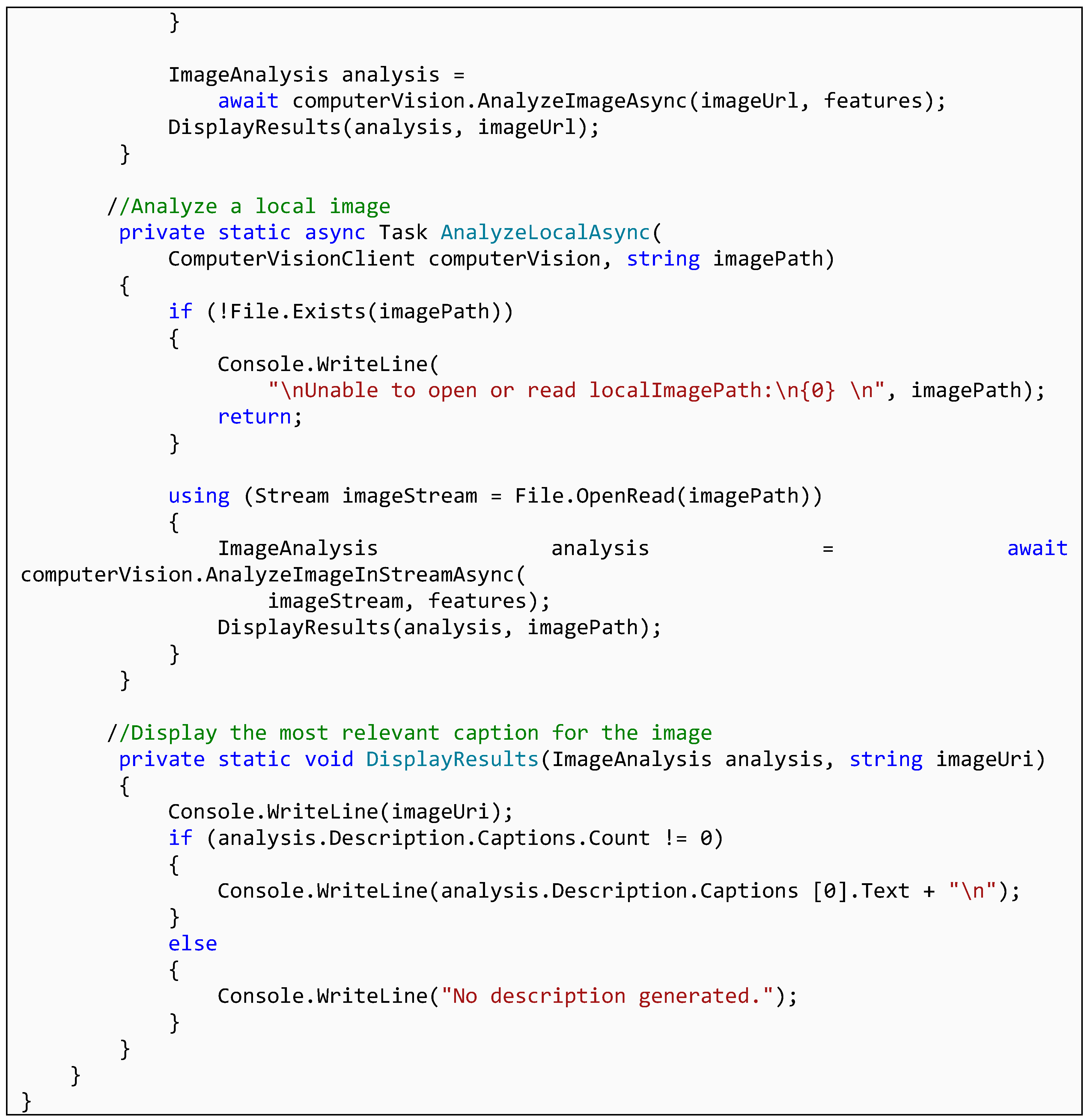 Futureinternet 11 00178 i002 Futureinternet 11 00178 i002
