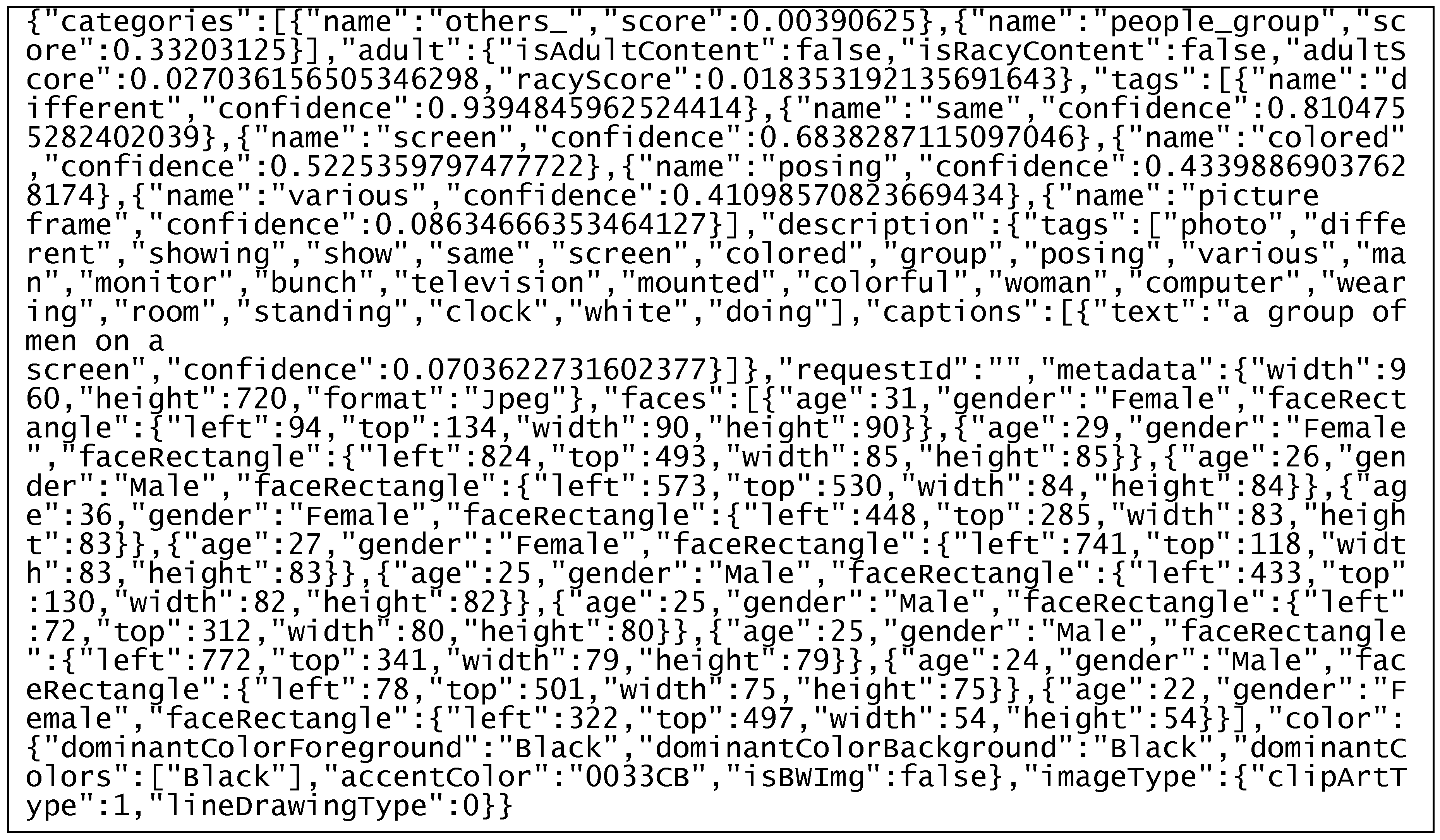 Futureinternet 11 00178 i003 Futureinternet 11 00178 i003