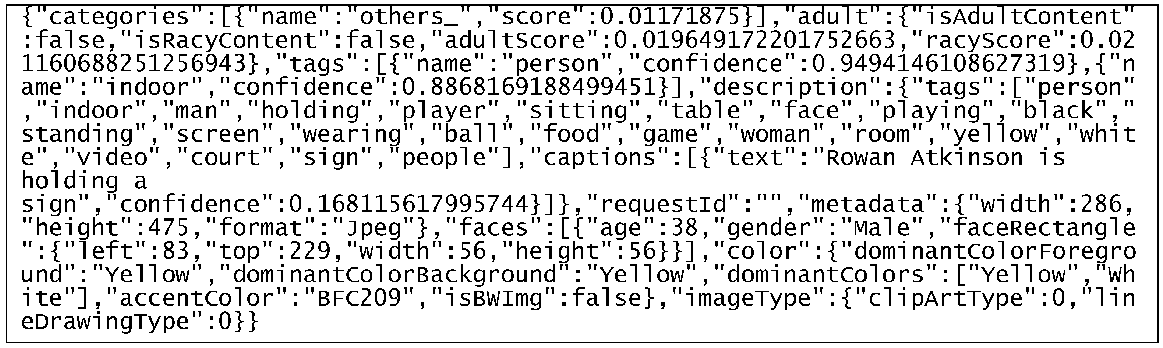 Futureinternet 11 00178 i006 Futureinternet 11 00178 i006