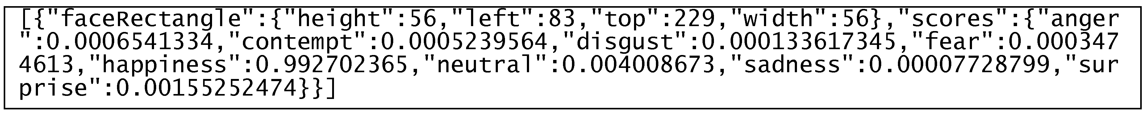 Futureinternet 11 00178 i007 Futureinternet 11 00178 i007