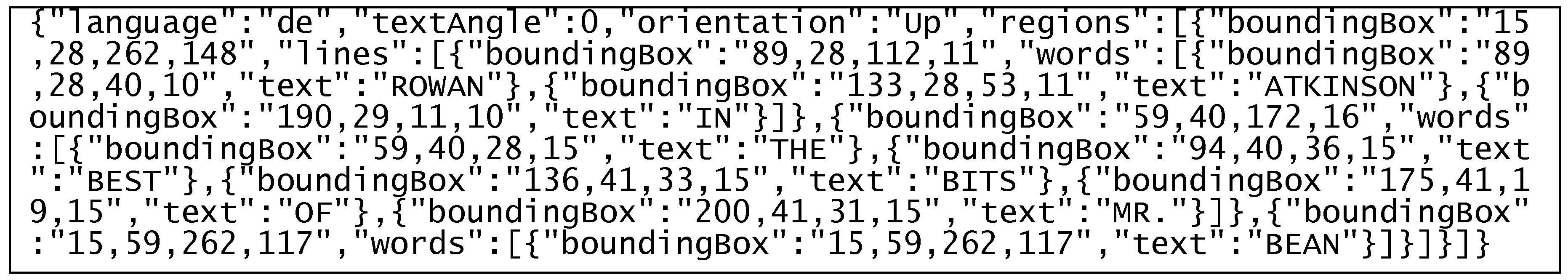 Futureinternet 11 00178 i008 Futureinternet 11 00178 i008