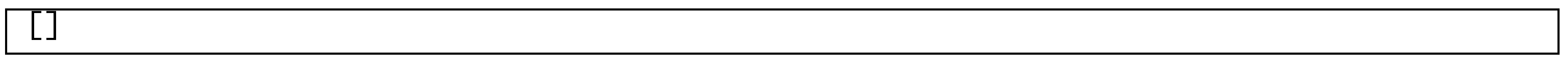 Futureinternet 11 00178 i009 Futureinternet 11 00178 i009