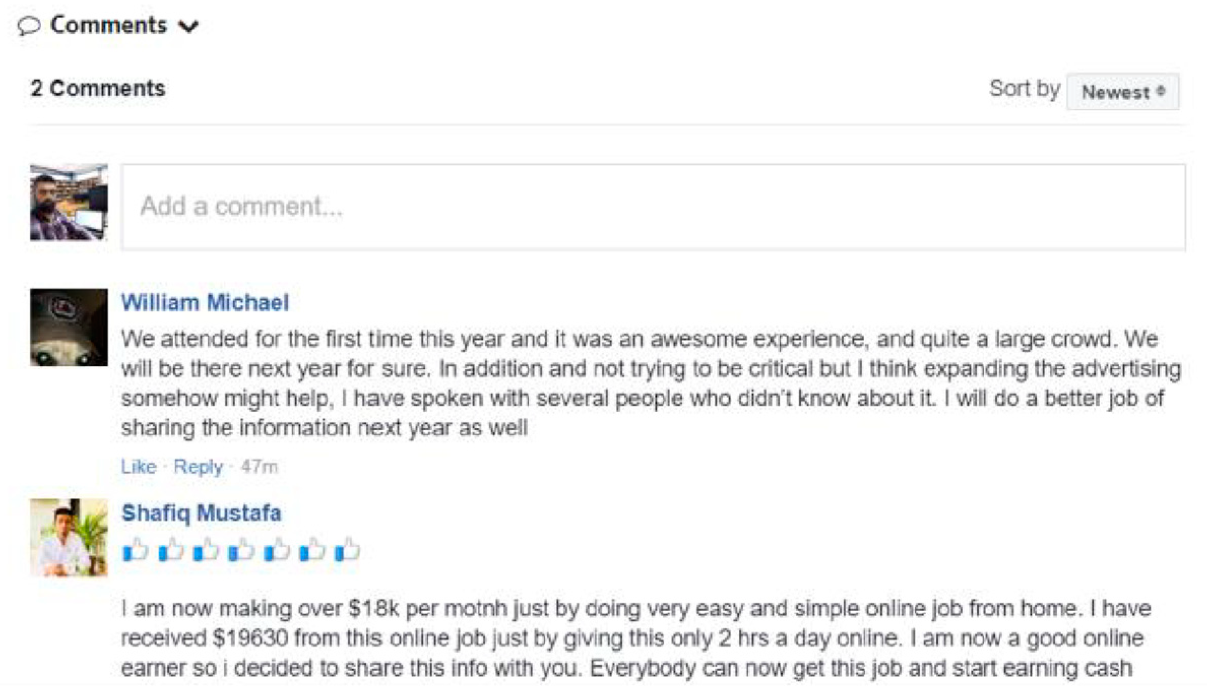 Futureinternet 11 00188 g002 Futureinternet 11 00188 g002