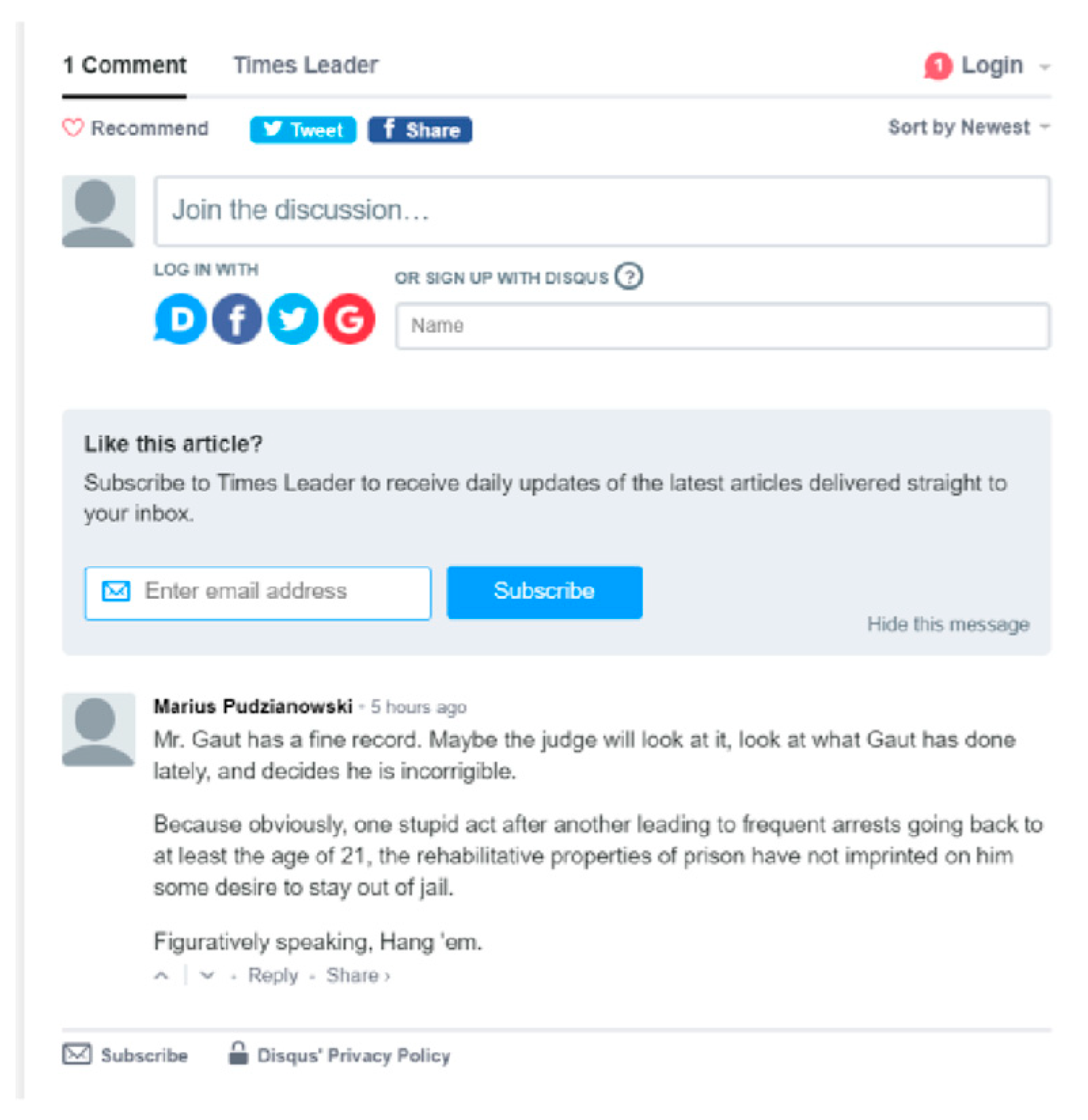 Futureinternet 11 00188 g003 Futureinternet 11 00188 g003