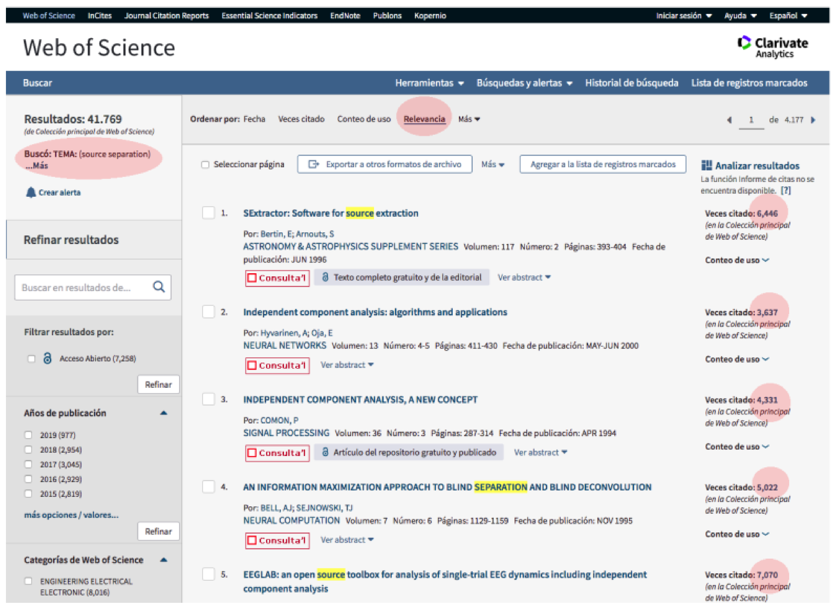 Futureinternet 11 00202 g010 Futureinternet 11 00202 g010