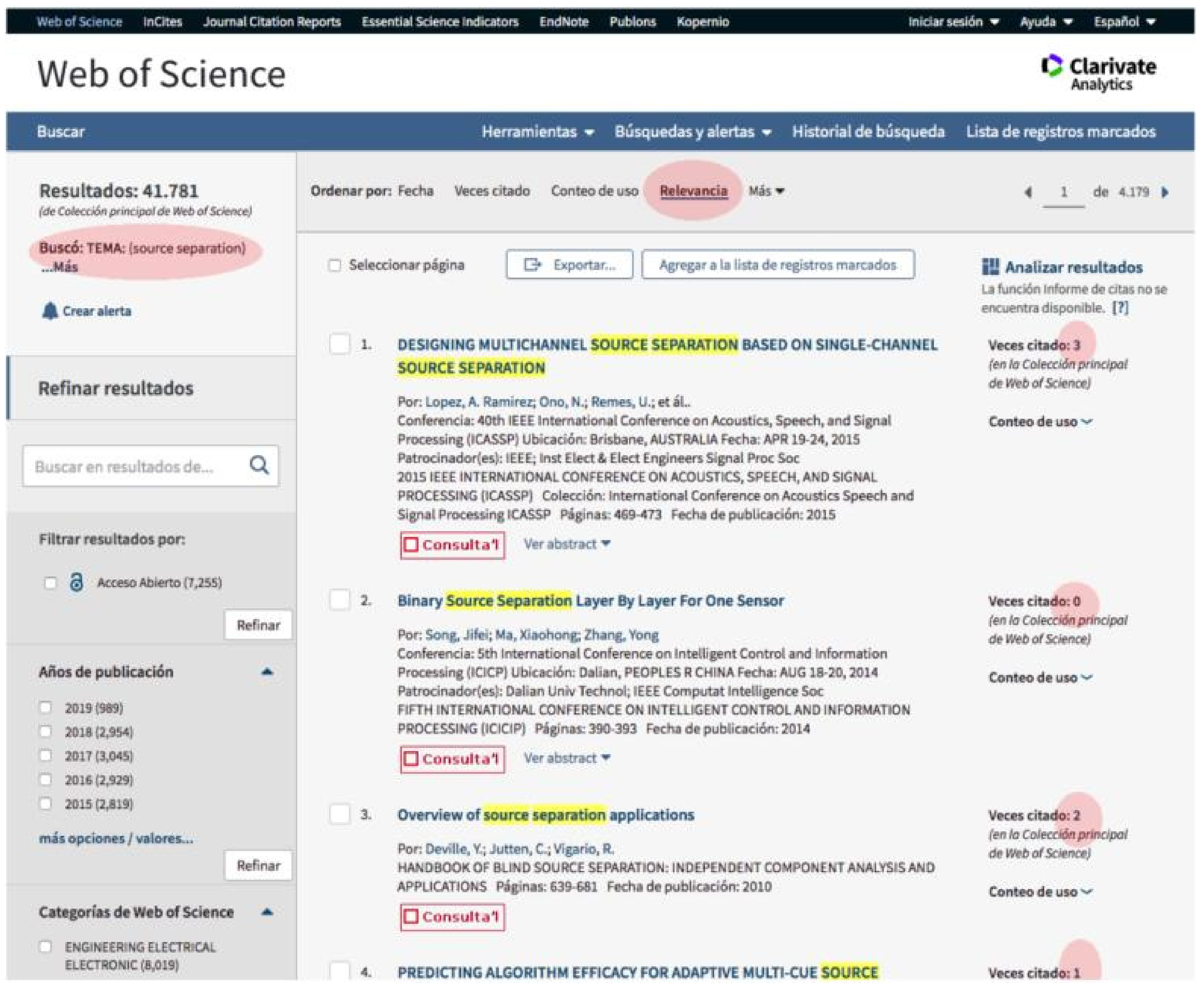 Futureinternet 11 00202 g011 Futureinternet 11 00202 g011