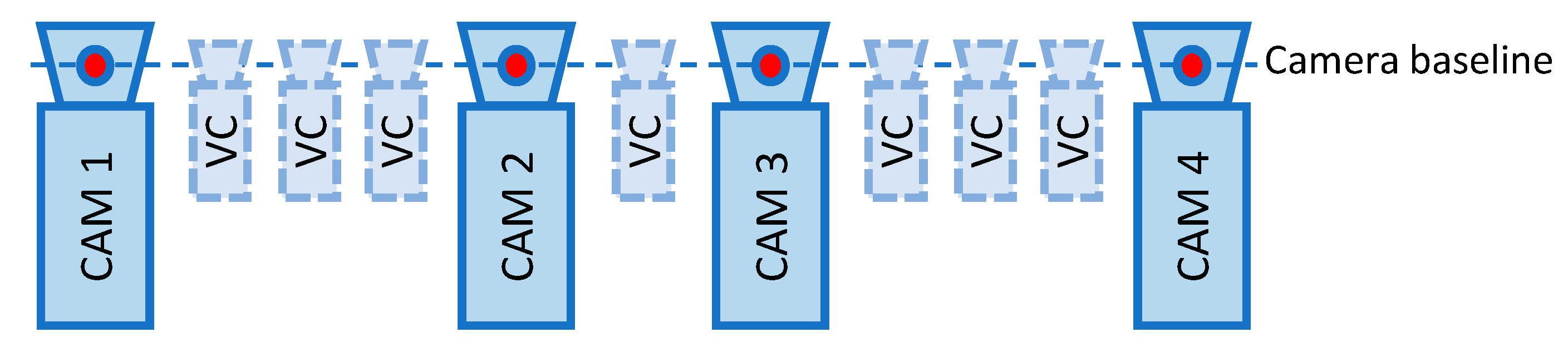Futureinternet 11 00204 g001