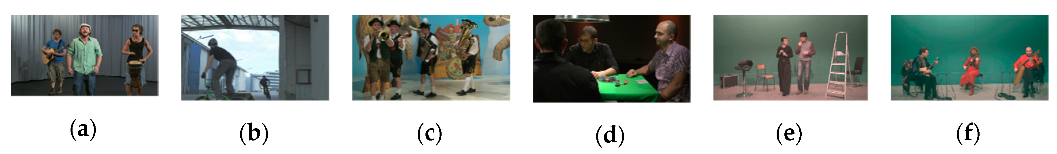 Futureinternet 11 00204 g006