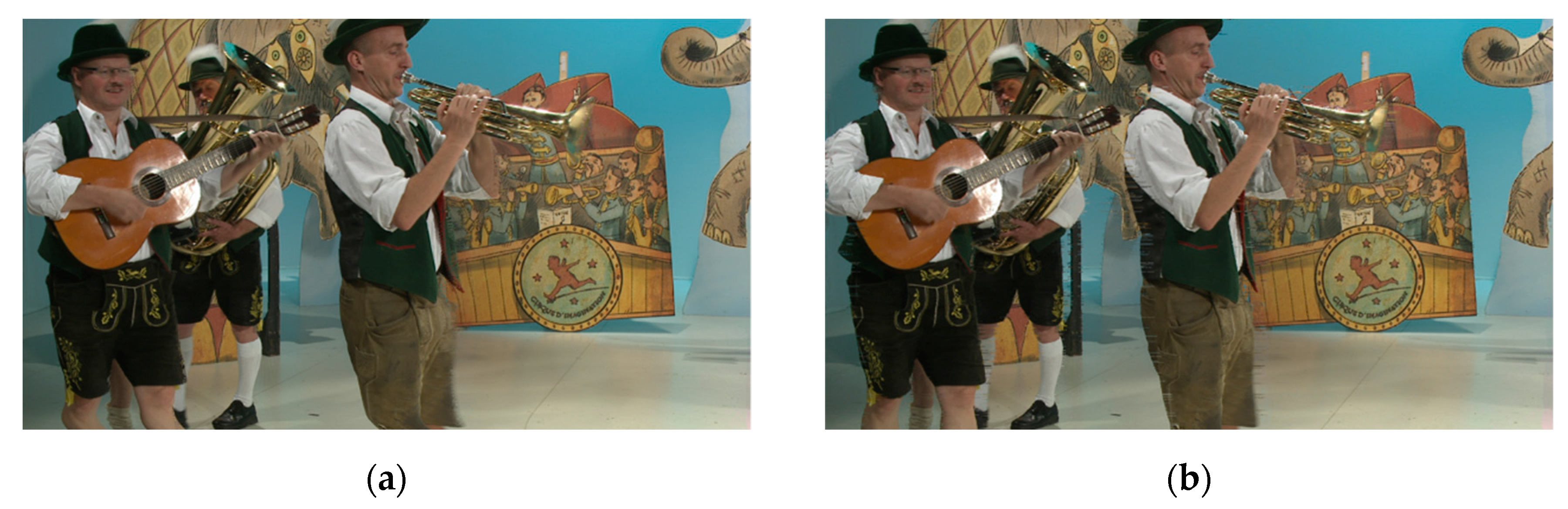 Futureinternet 11 00204 g009