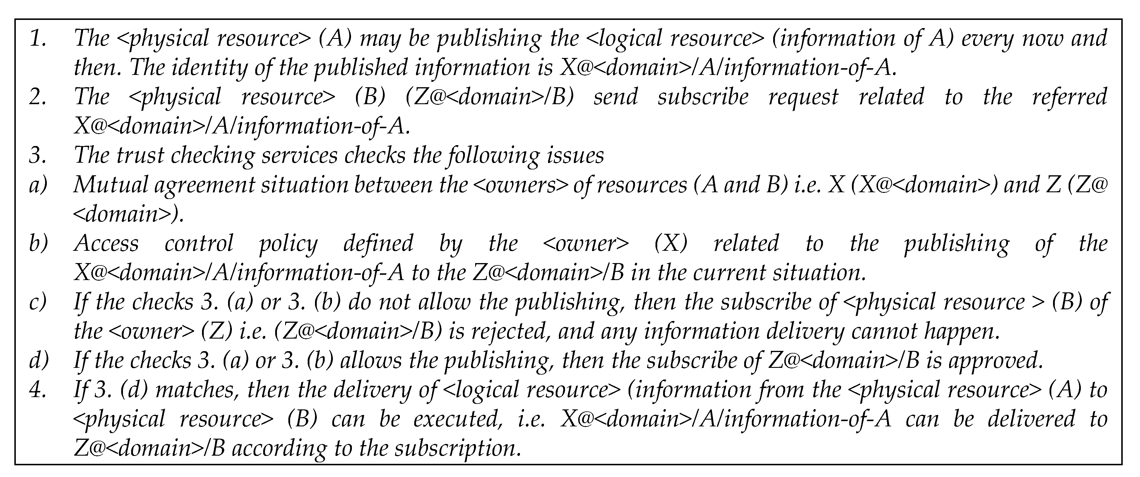 Futureinternet 11 00211 g009