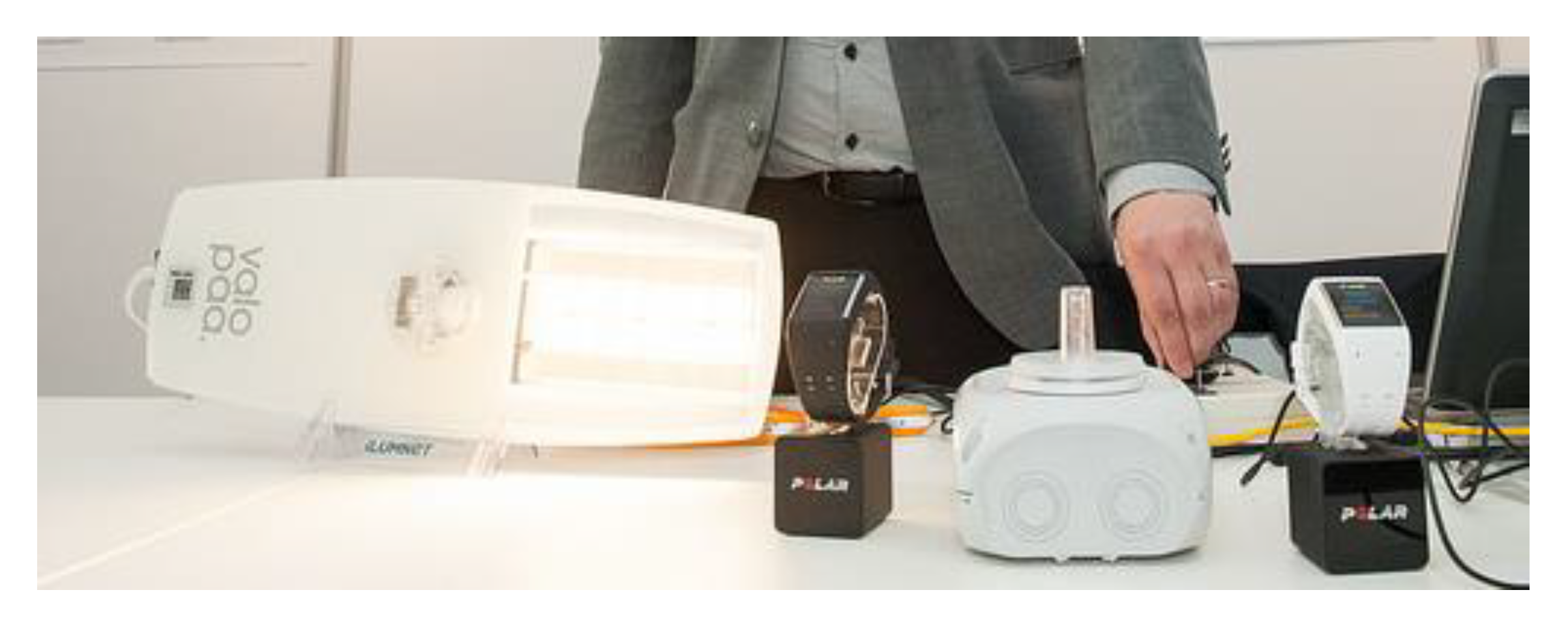 Futureinternet 11 00211 g019