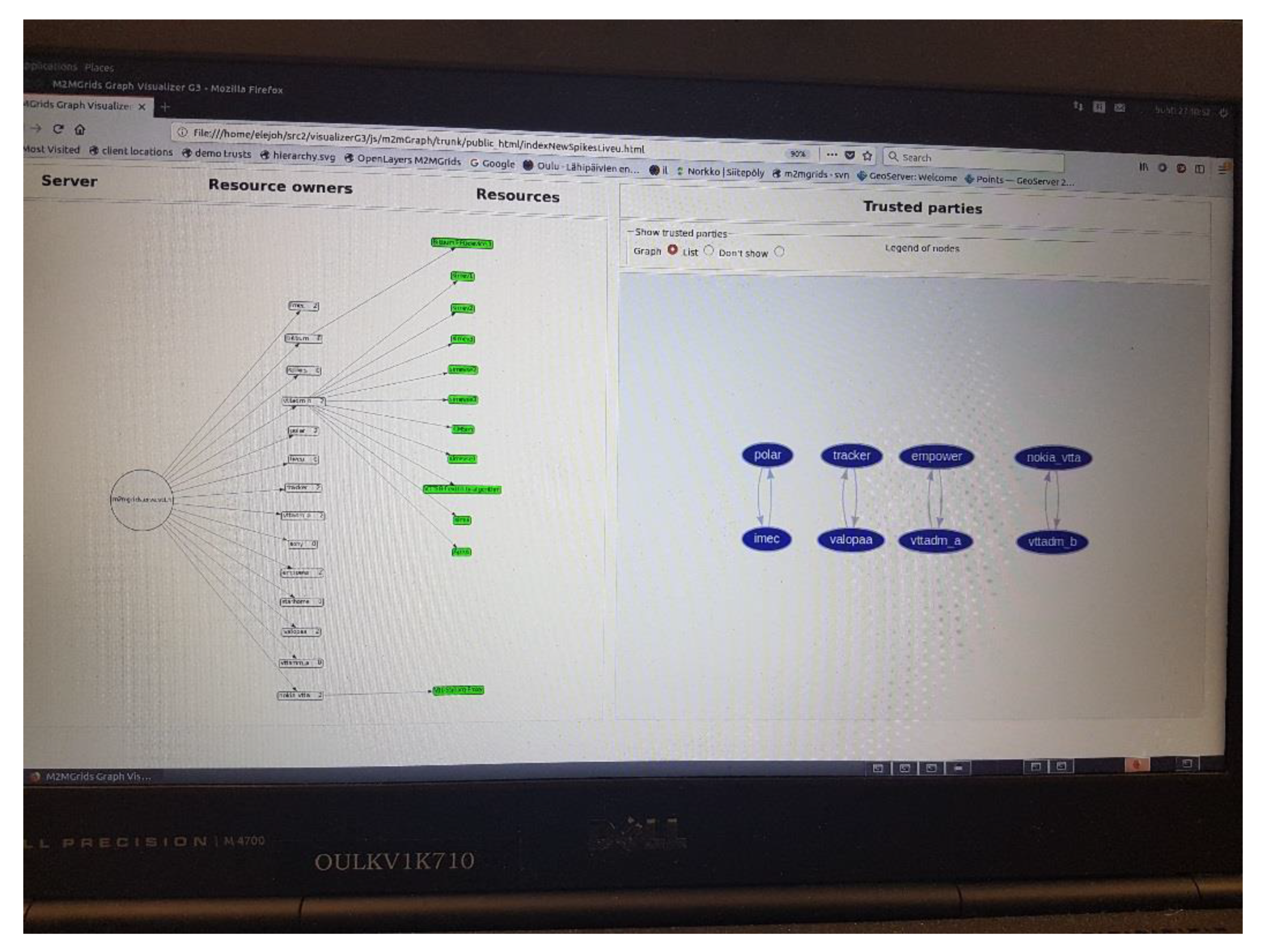 Futureinternet 11 00211 g028