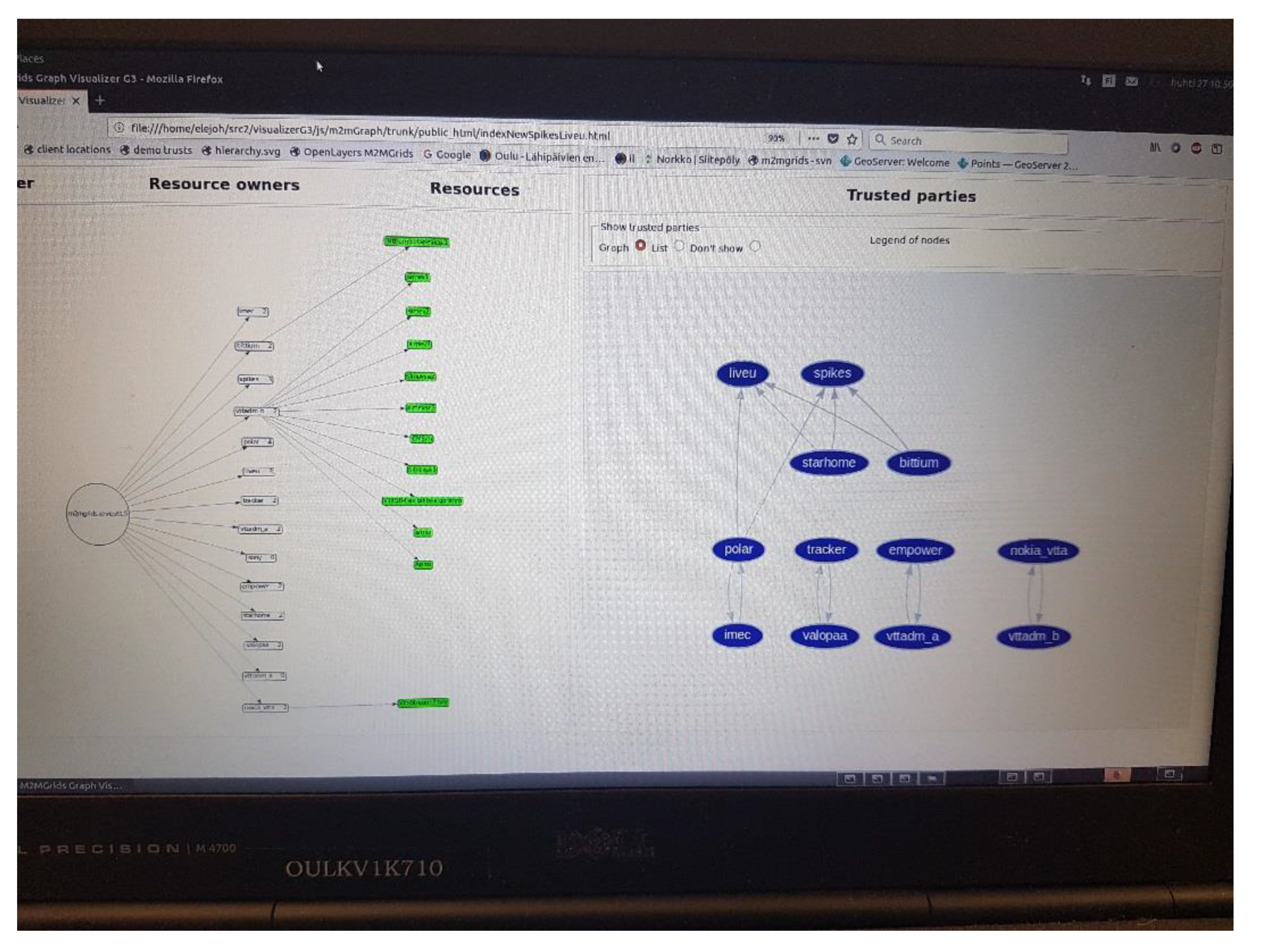 Futureinternet 11 00211 g029