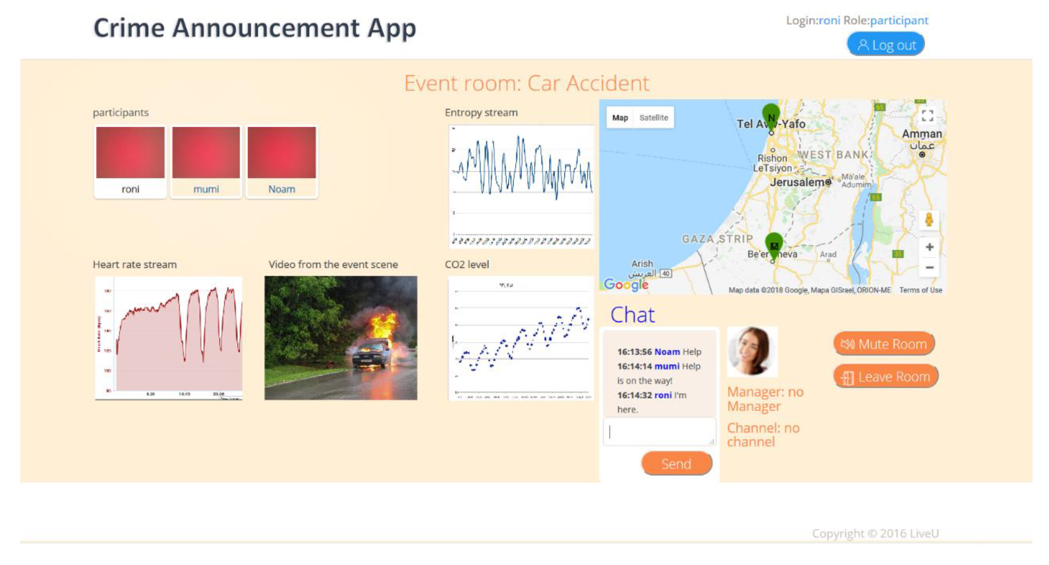 Futureinternet 11 00211 g030