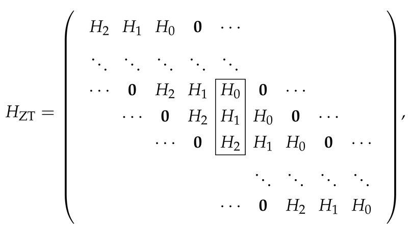 Futureinternet 11 00212 i001
