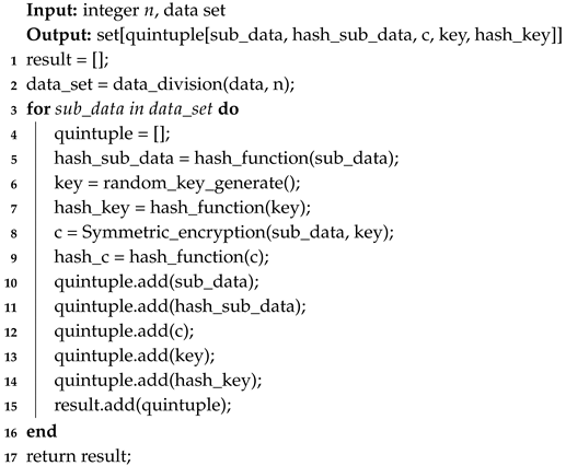 Futureinternet 11 00225 i001