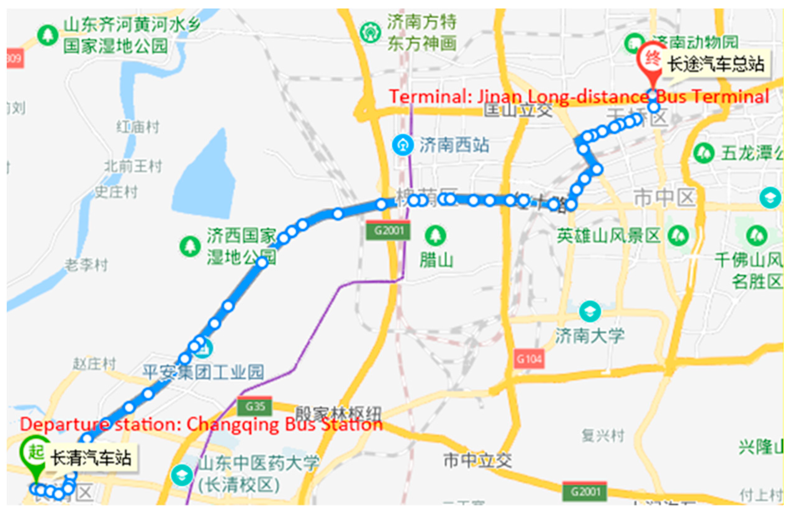 Futureinternet 11 00247 g003