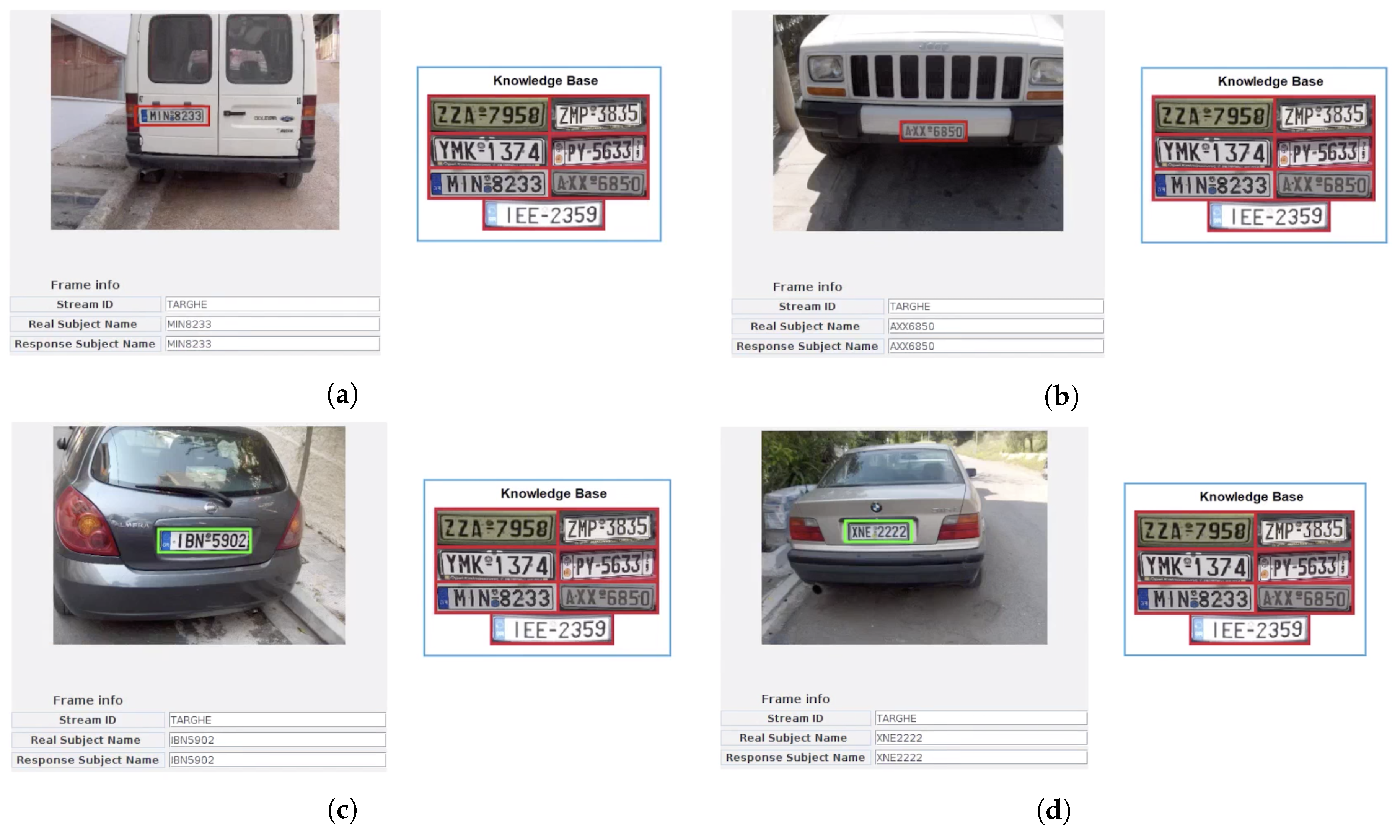 Futureinternet 11 00249 g007