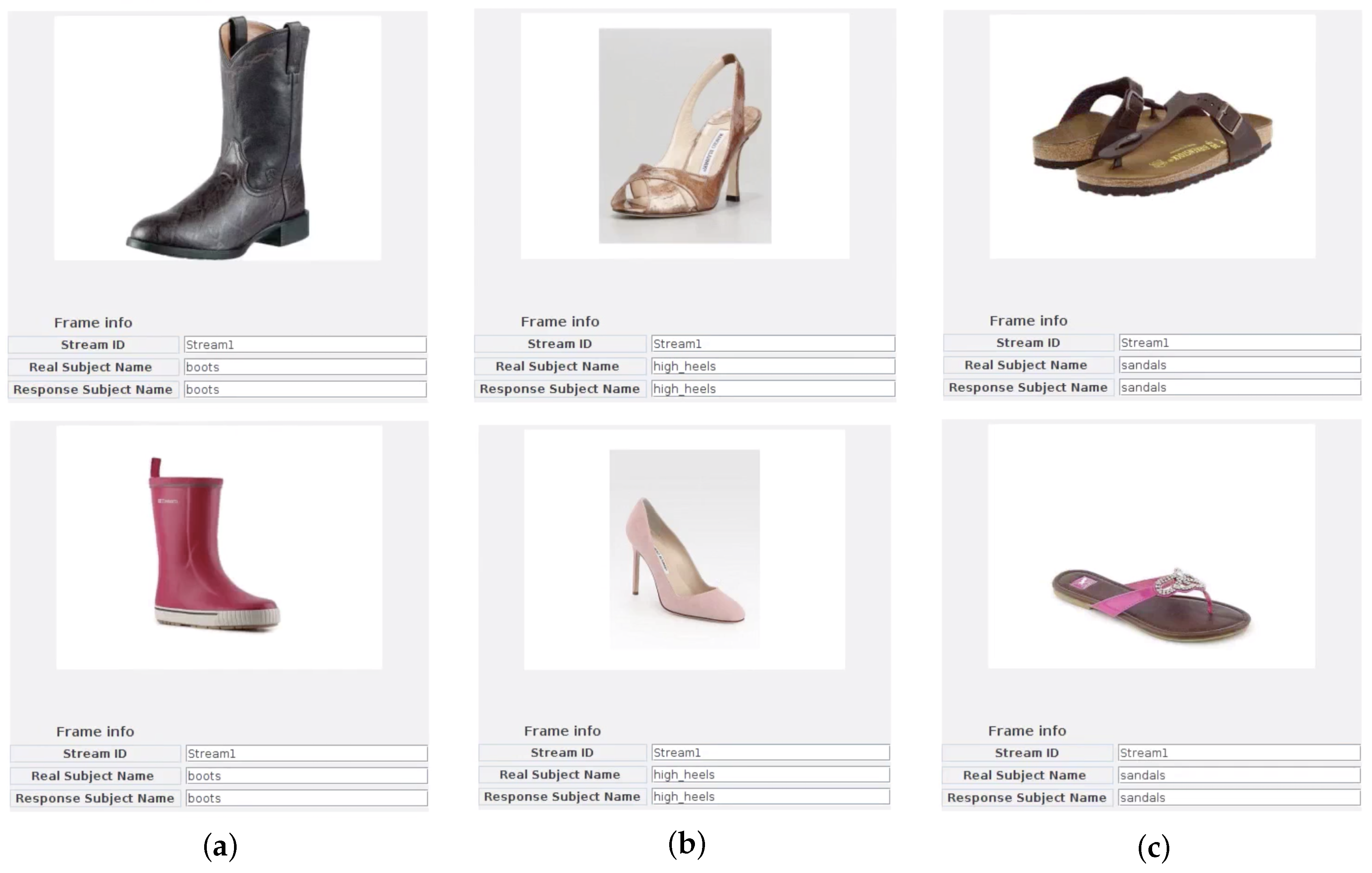 Futureinternet 11 00249 g011